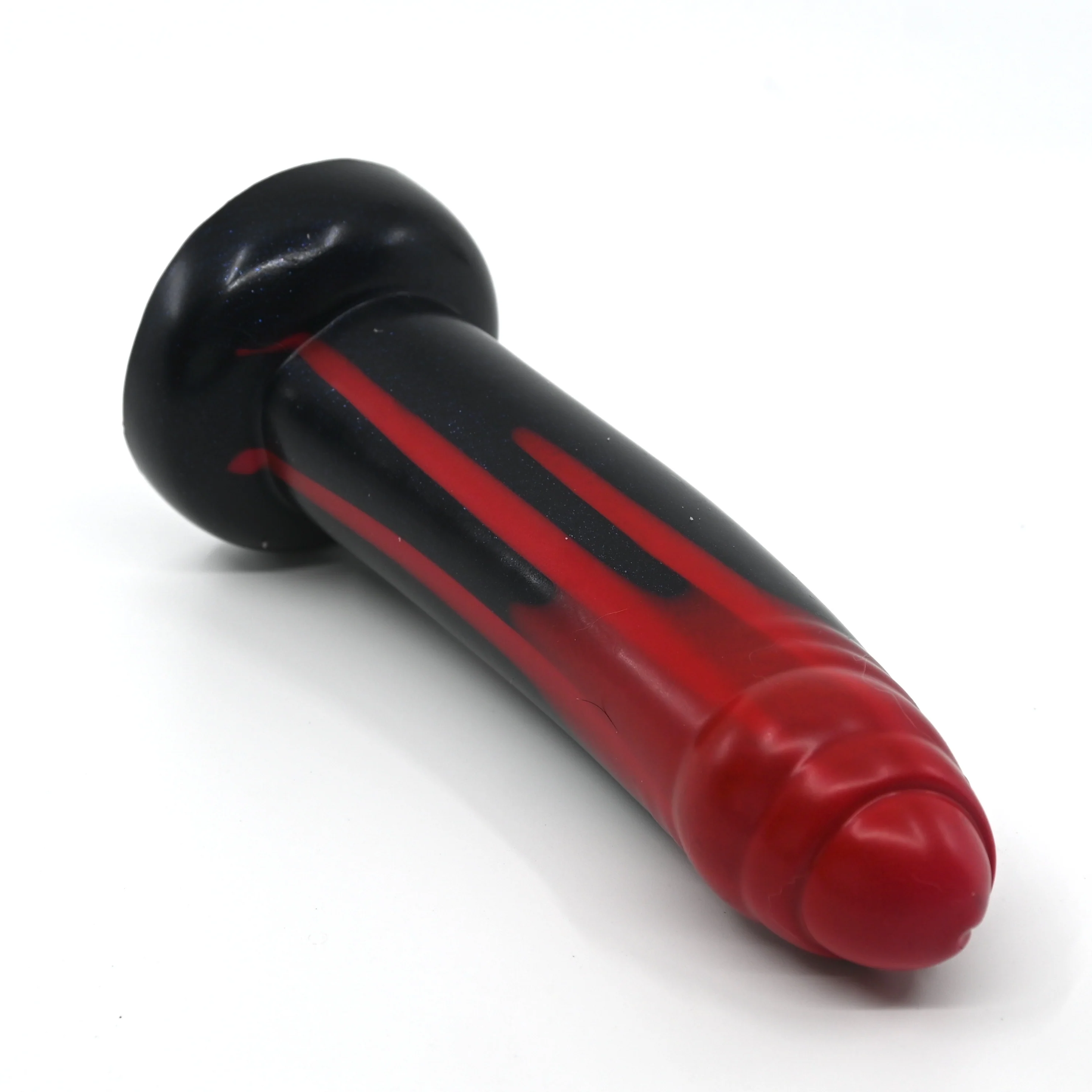 M2MGR71 Ferrus Small 0050 UV GITD - Image 2