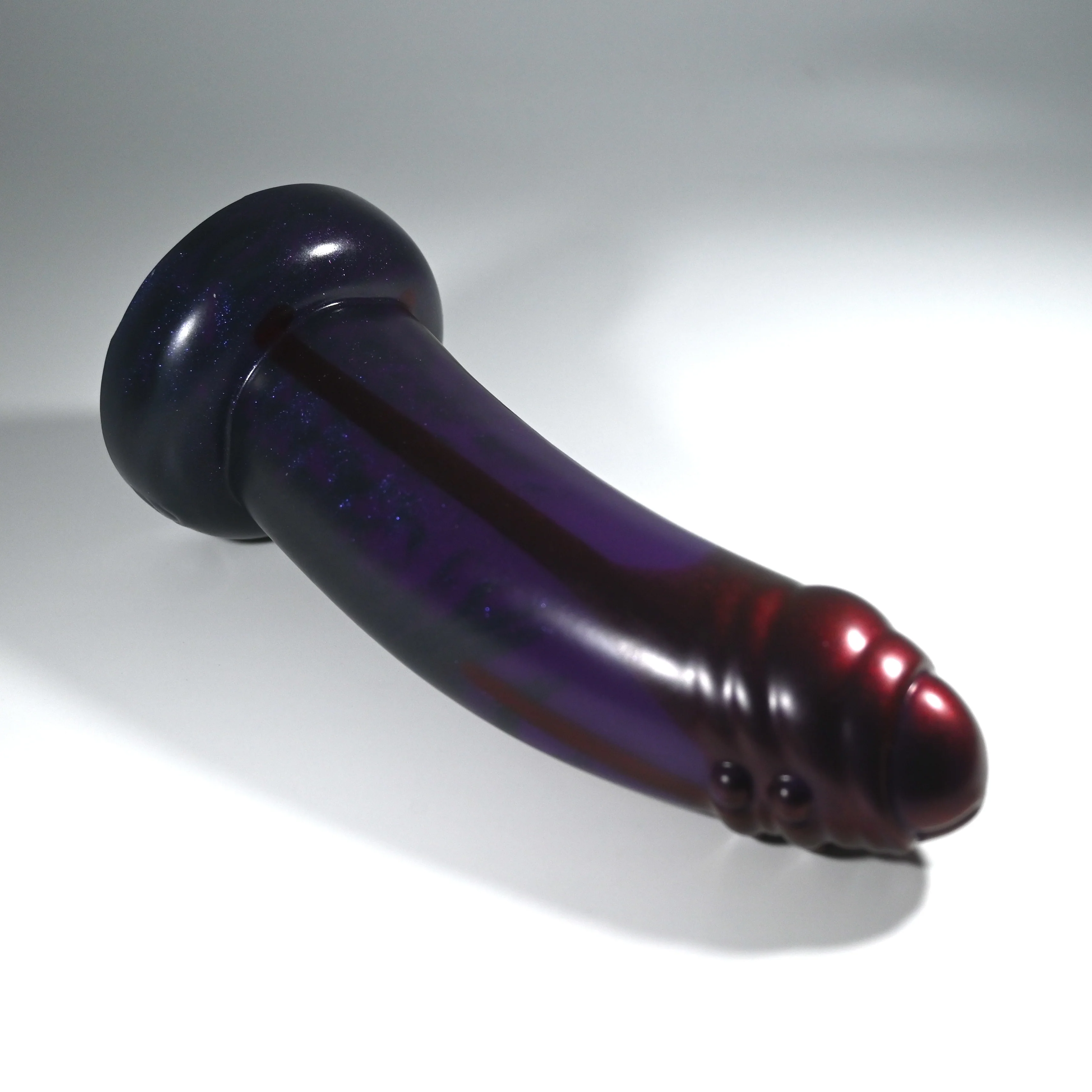 M2SGR72 Ferrus Small 0030 UV GITD CS - Image 2