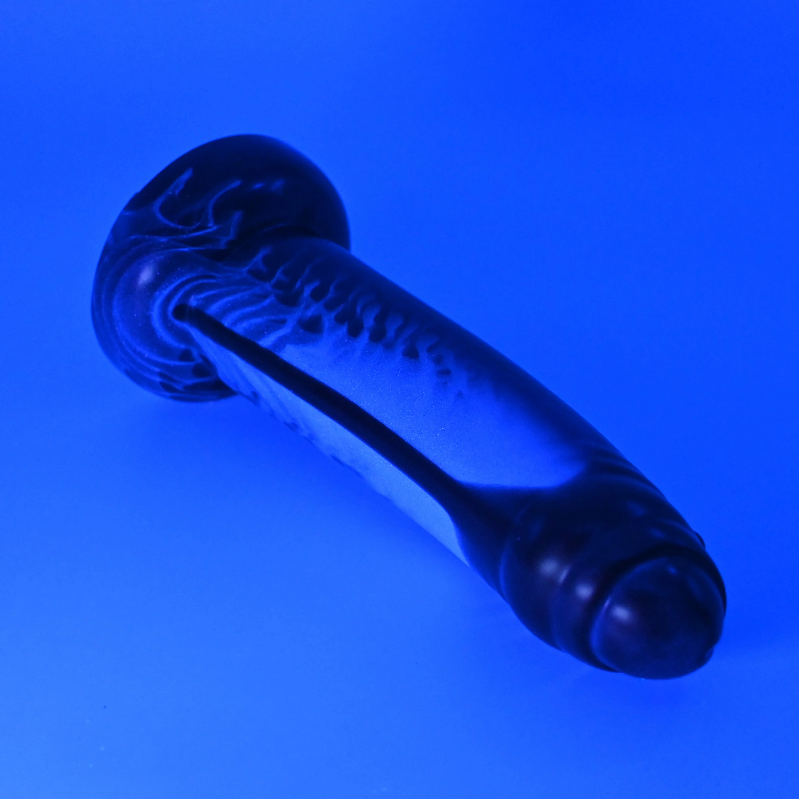 M2SGR72 Ferrus Small 0030 UV GITD CS - Image 3