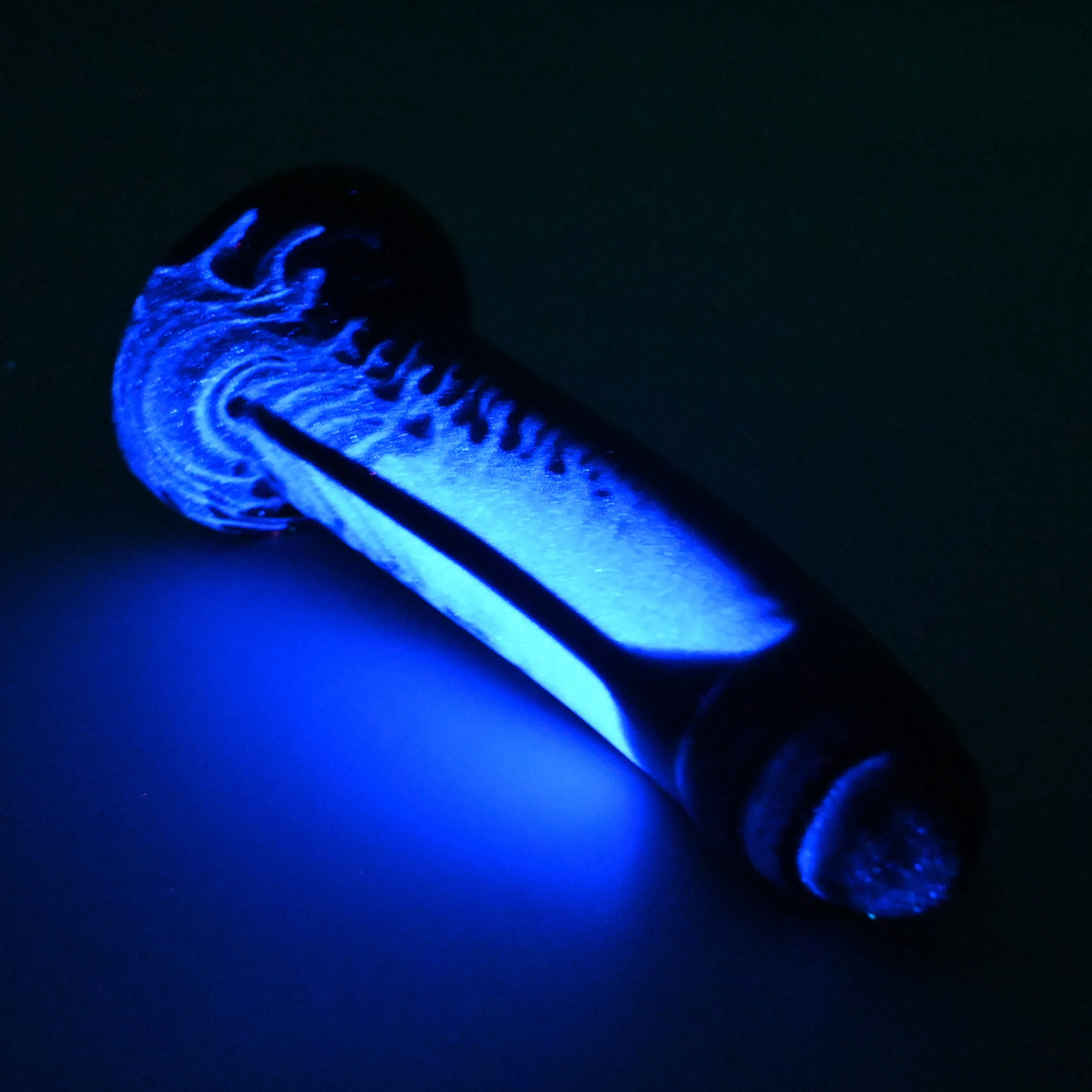 M2SGR72 Ferrus Small 0030 UV GITD CS - Image 4