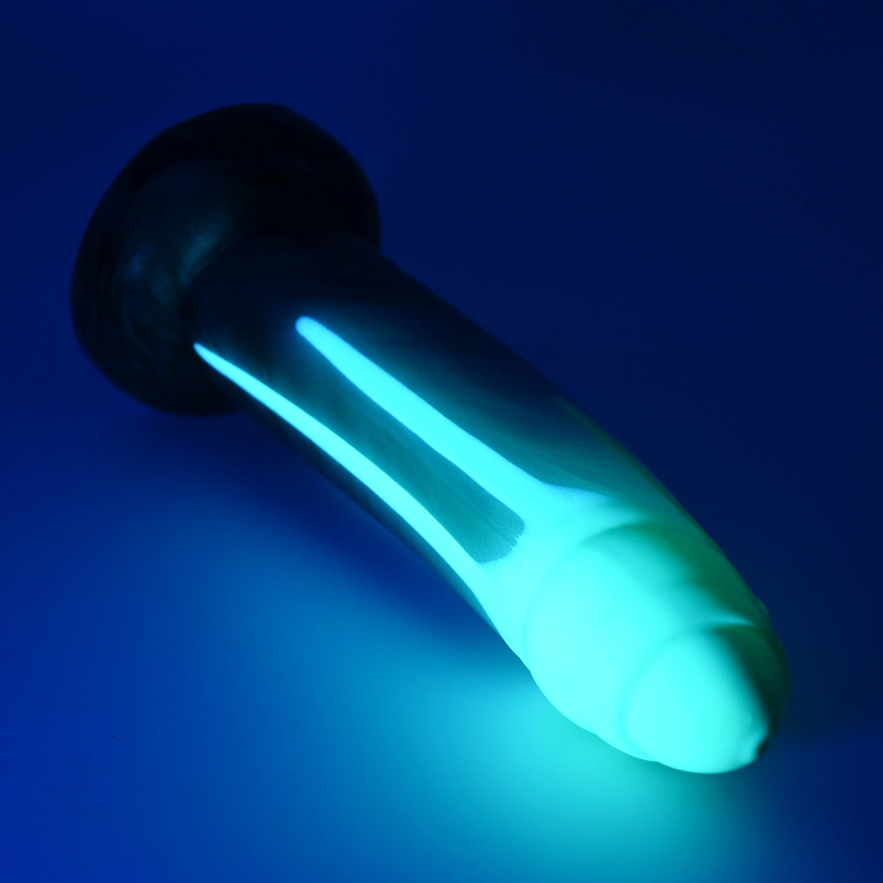 M2SGR75 Ferrus Small 0030 UV GITD CS - Image 3