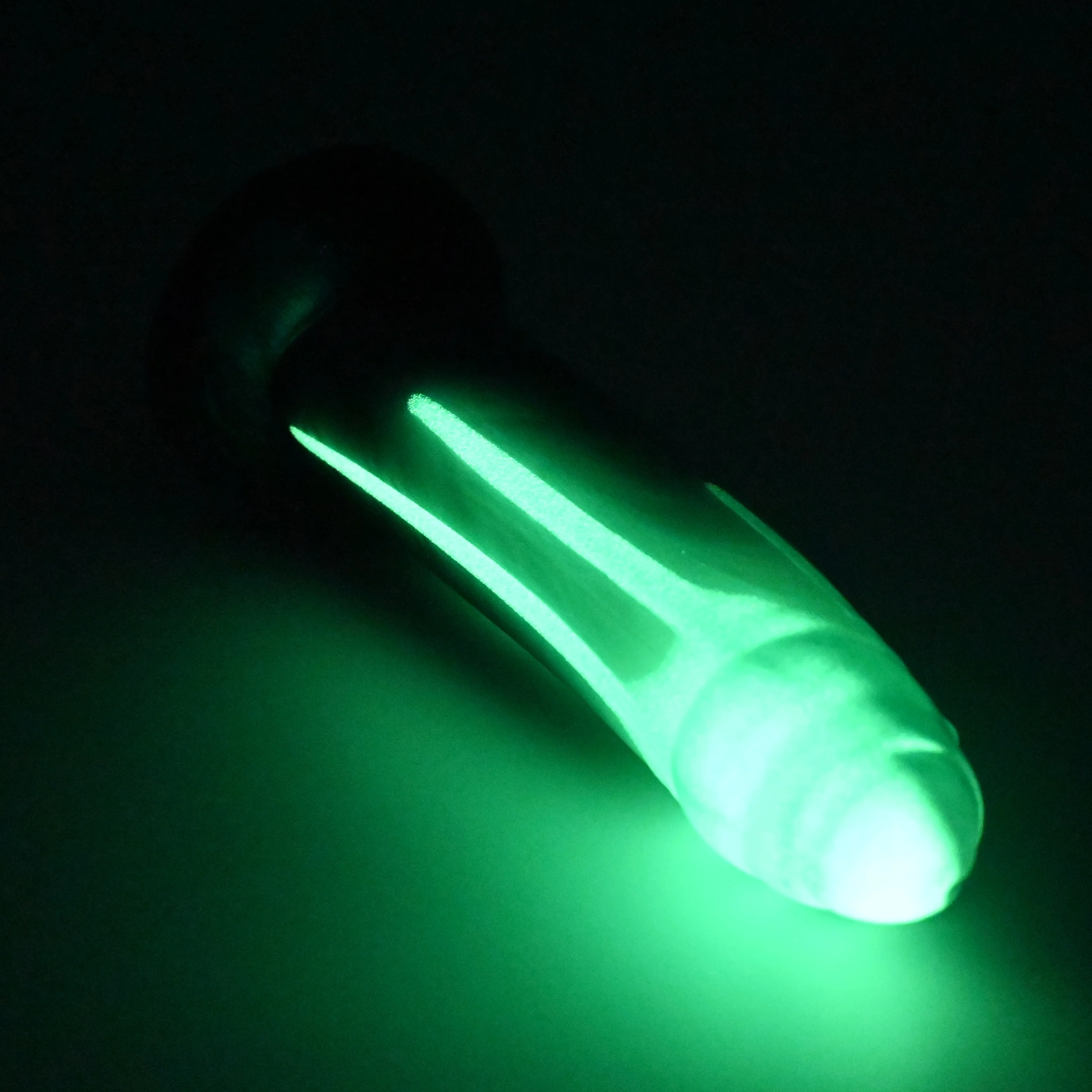 M2SGR75 Ferrus Small 0030 UV GITD CS - Image 4