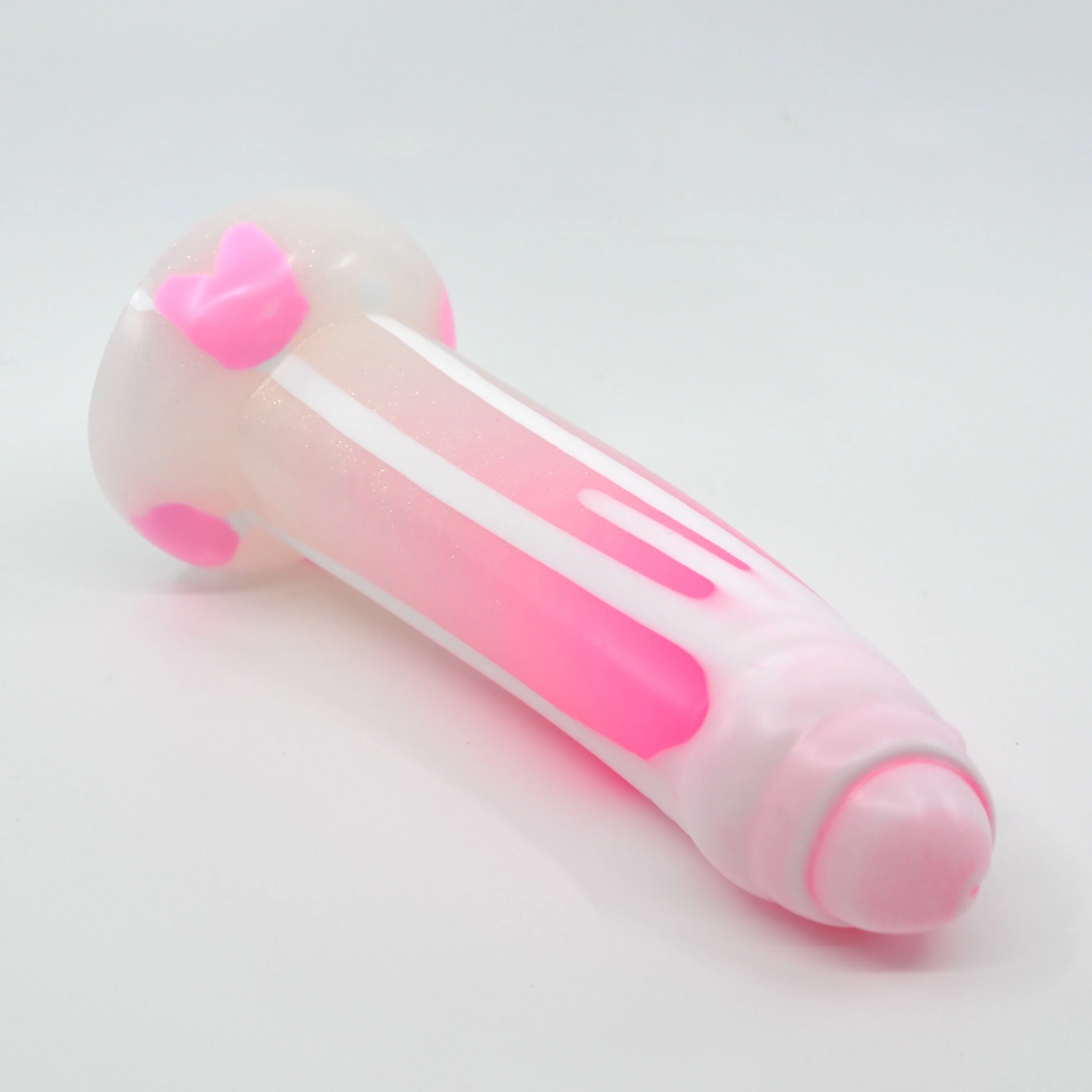 M2SGT64 Ferrus Small 0030 UV GITD - Image 2