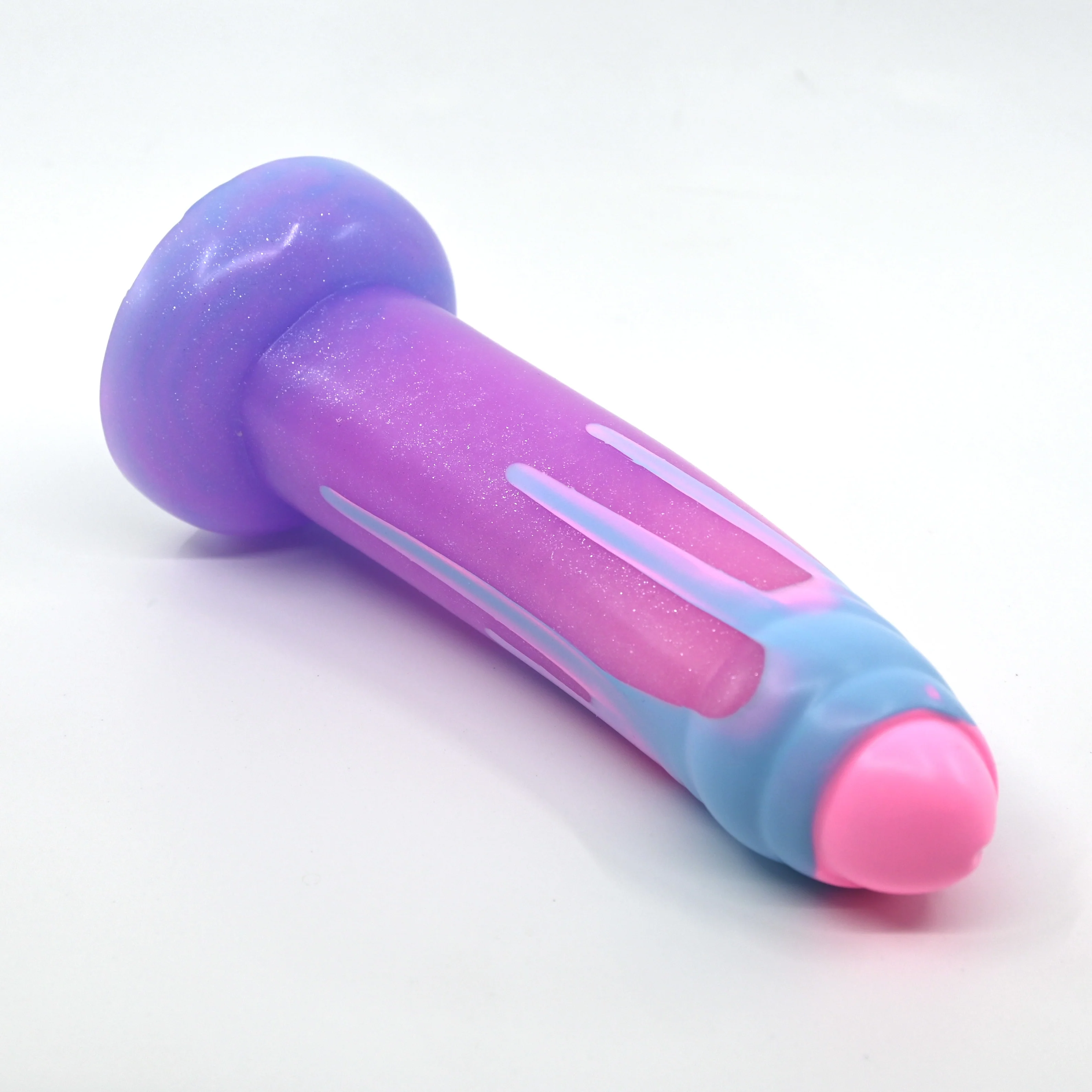 M2MGT65 Ferrus Small 0050 UV GITD - Image 2