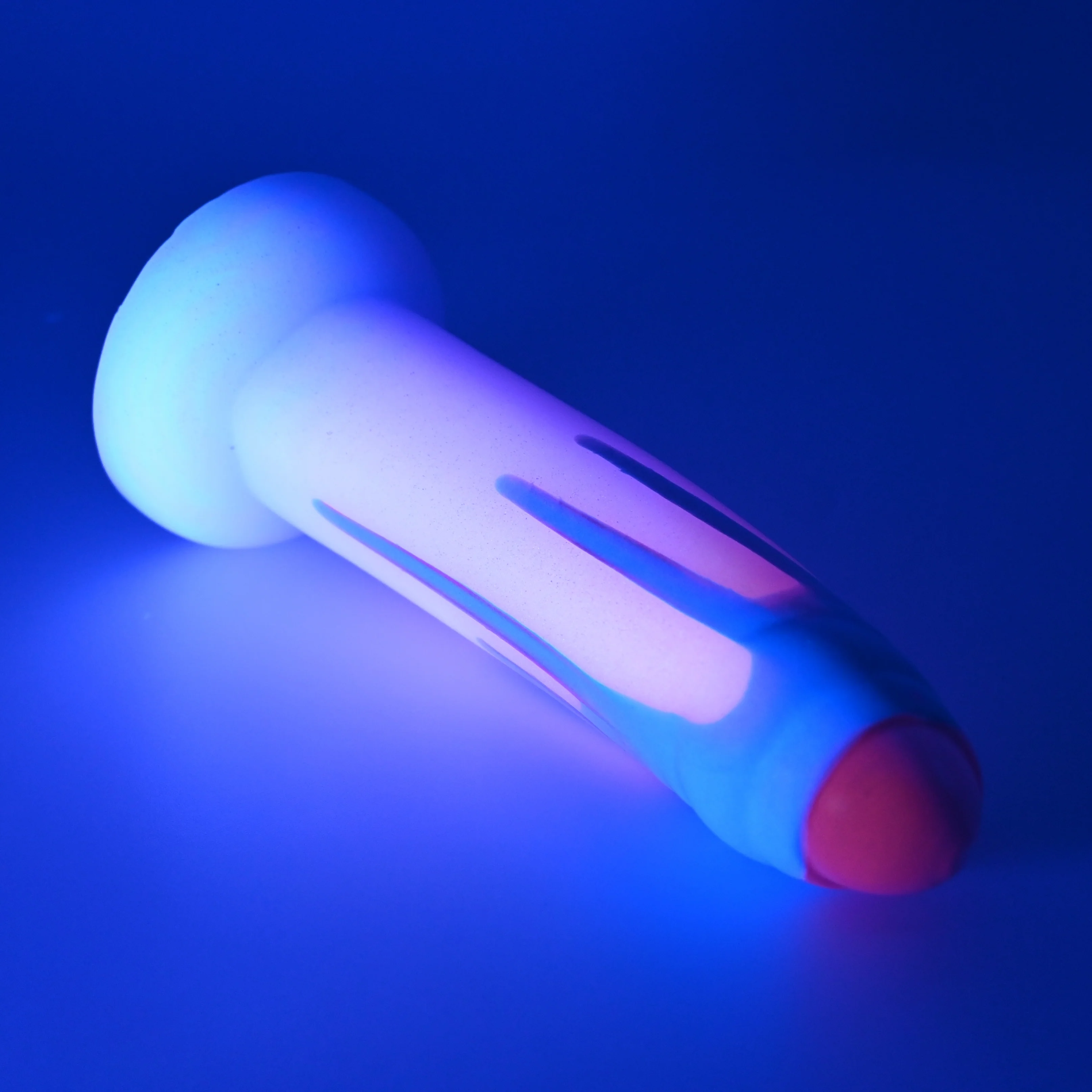 M2MGT65 Ferrus Small 0050 UV GITD - Image 3