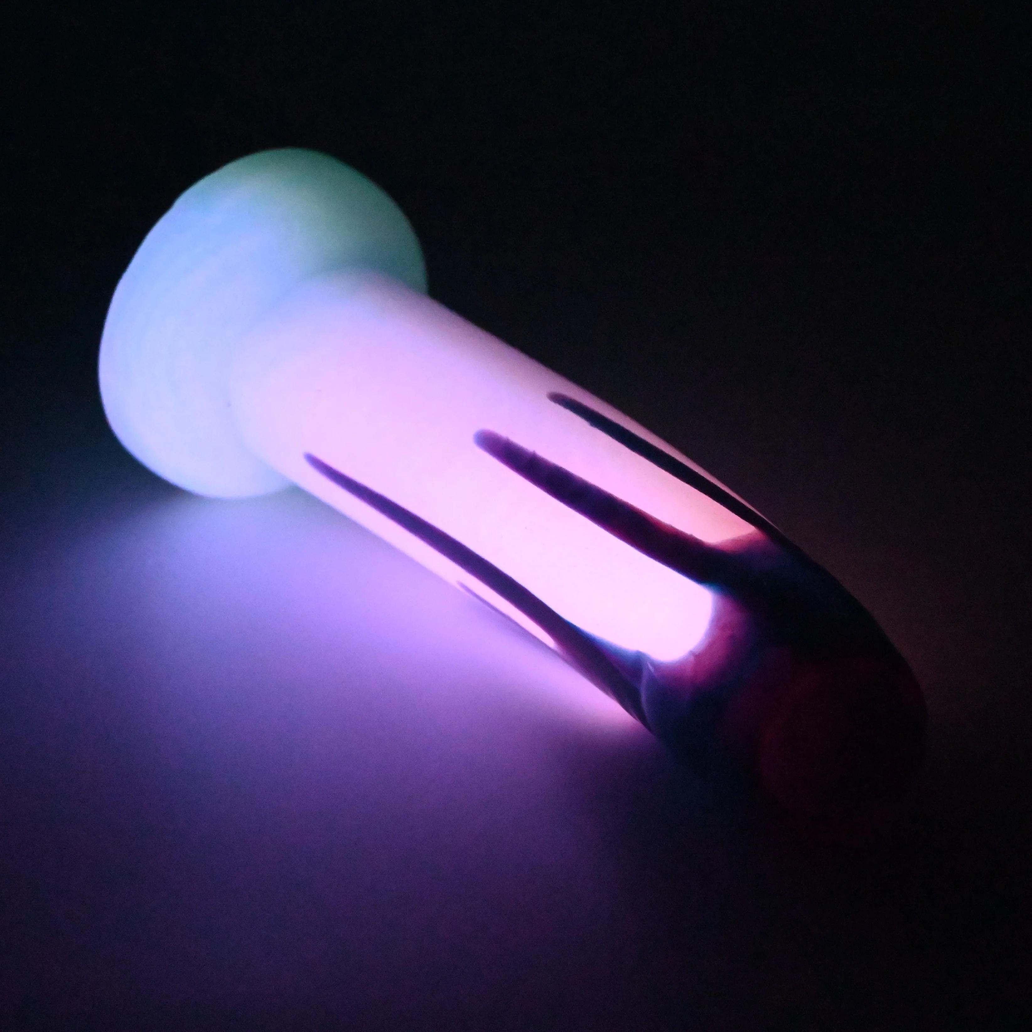 M2MGT65 Ferrus Small 0050 UV GITD - Image 4