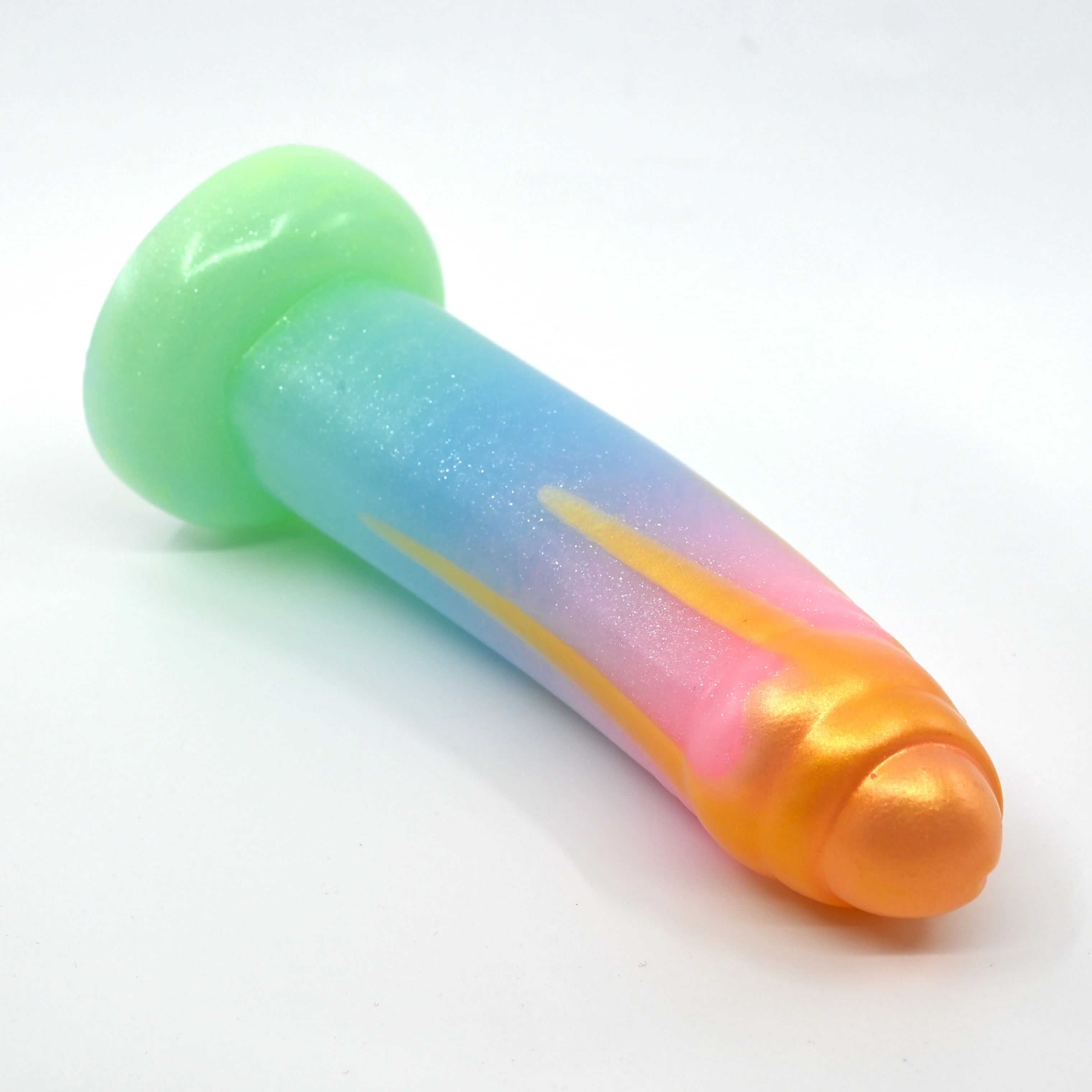M2MGV21 Ferrus Small 0050 UV GITD - Image 2