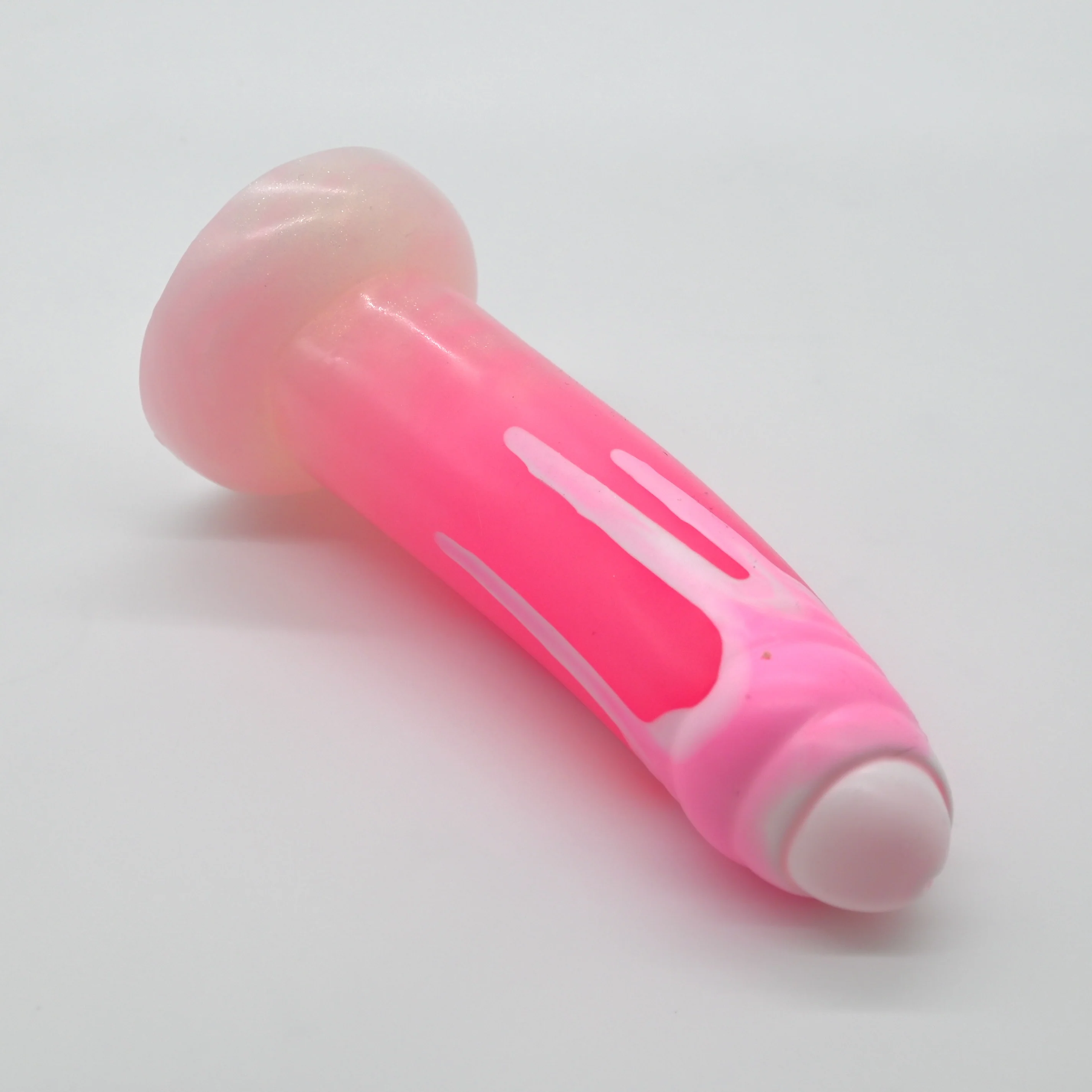 M2SGW65 Ferrus Small 0030 UV GITD - Image 2
