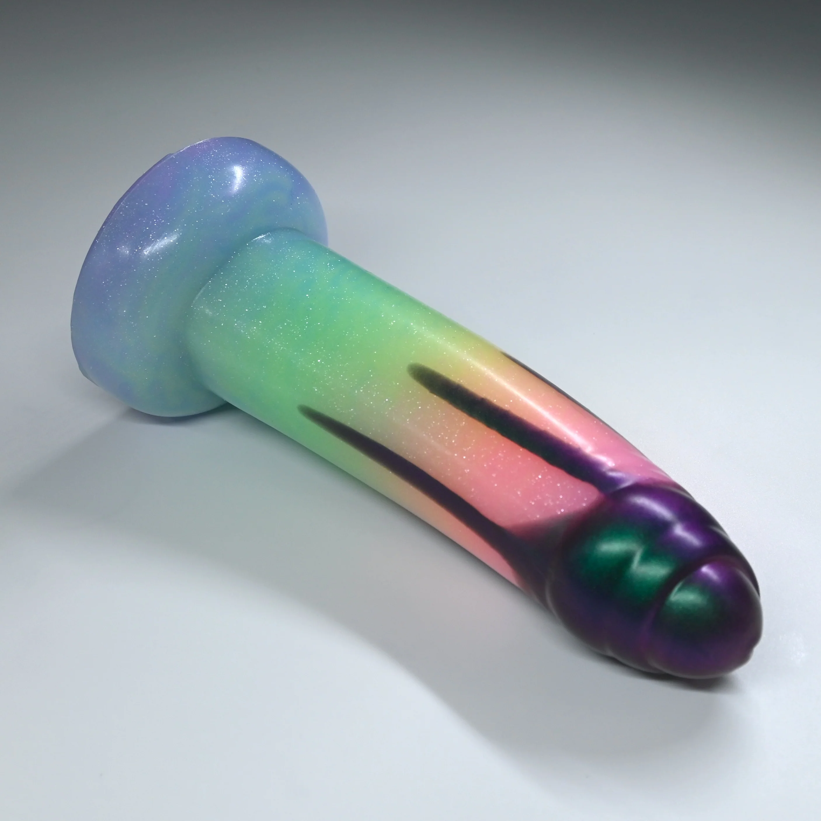 M2MGW66 Ferrus Small 0050 UV GITD CS - Image 2