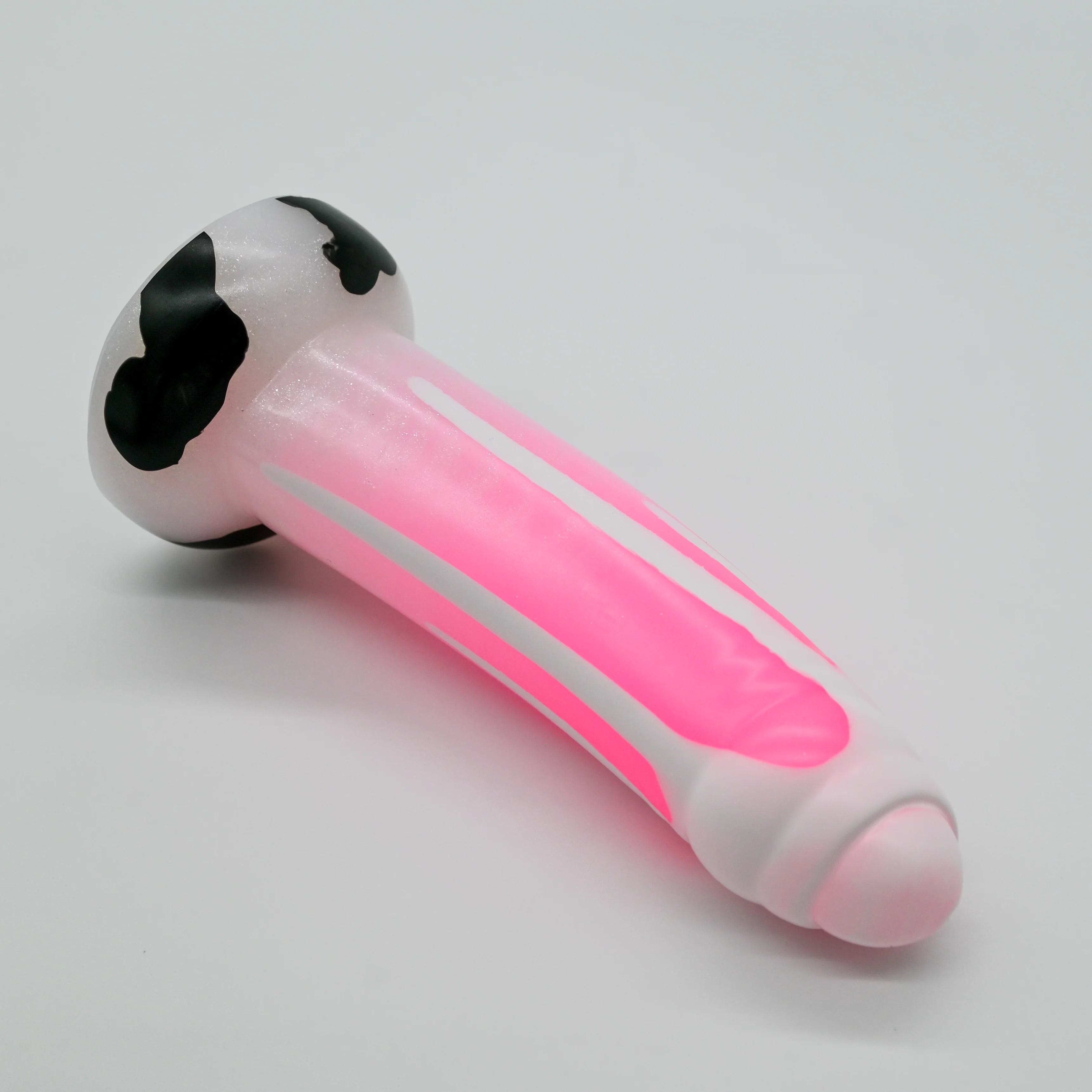 M2SGY44 Ferrus Small 0030 UV GITD - Image 2