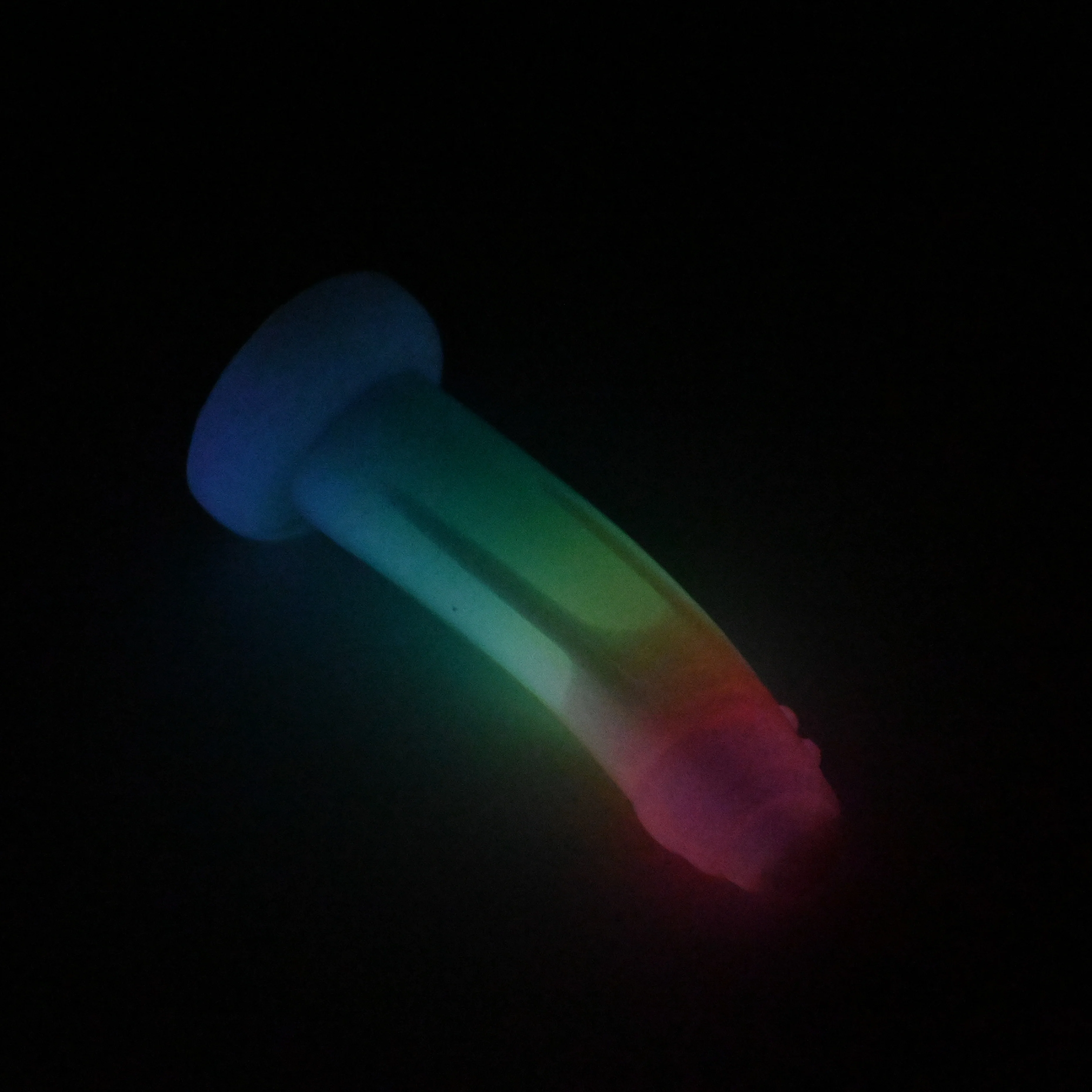 M2MHC74 Ferrus Small 0050 UV GITD - Image 4