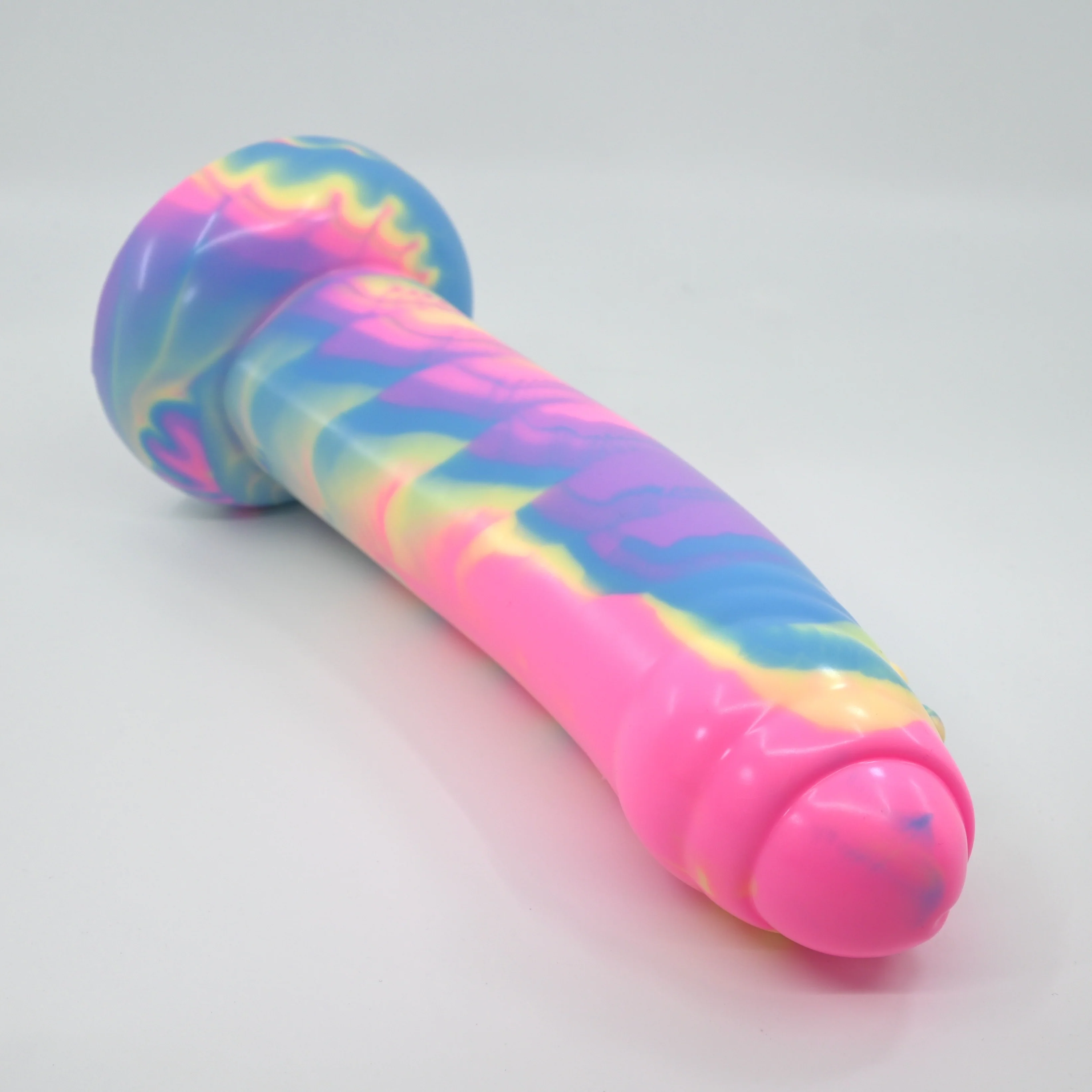 M5XGV36 Ferrus XL 0020 UV GITD - Image 2