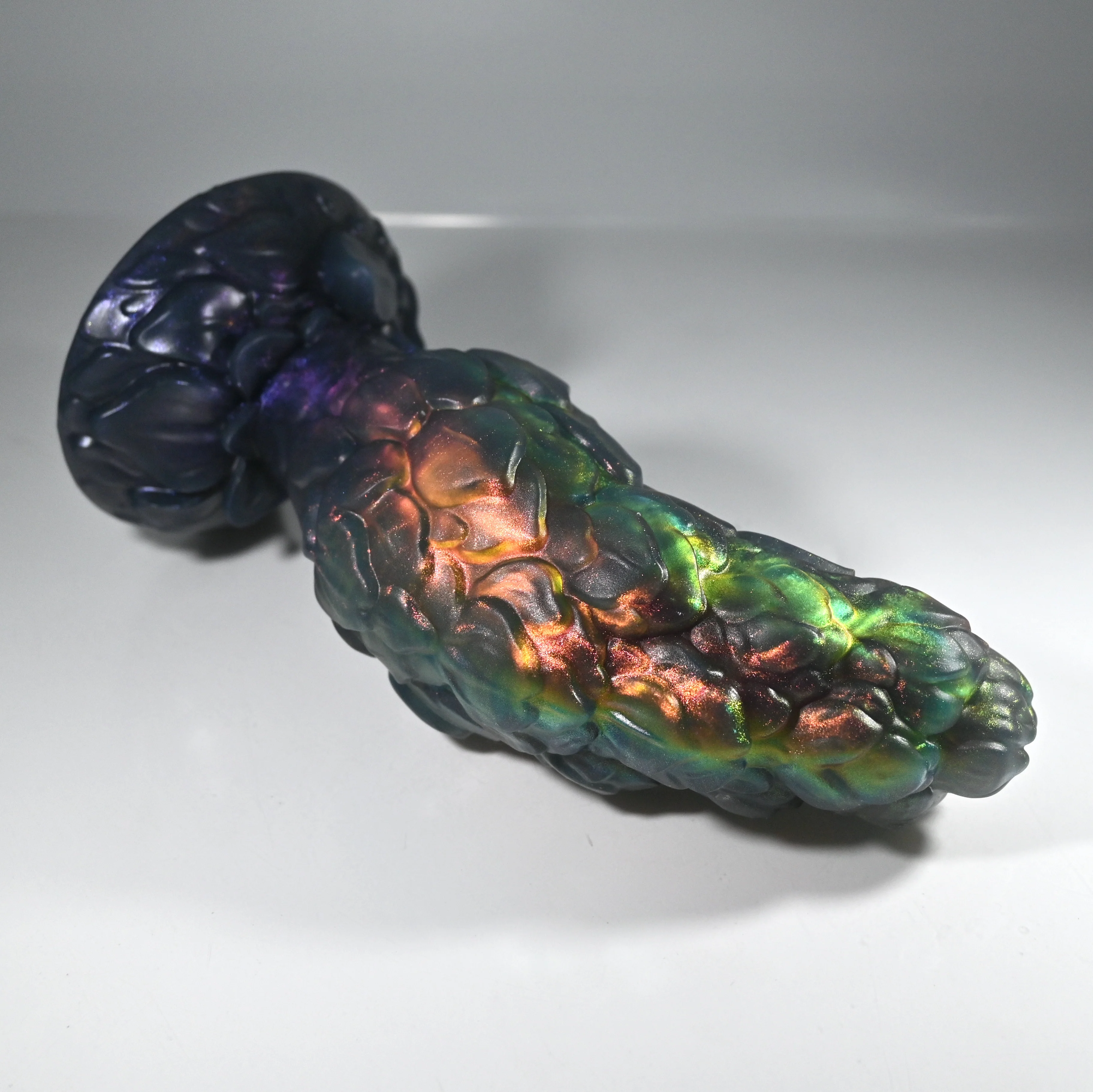 B3TEQ06 Flora Medium NC 0031 CS
