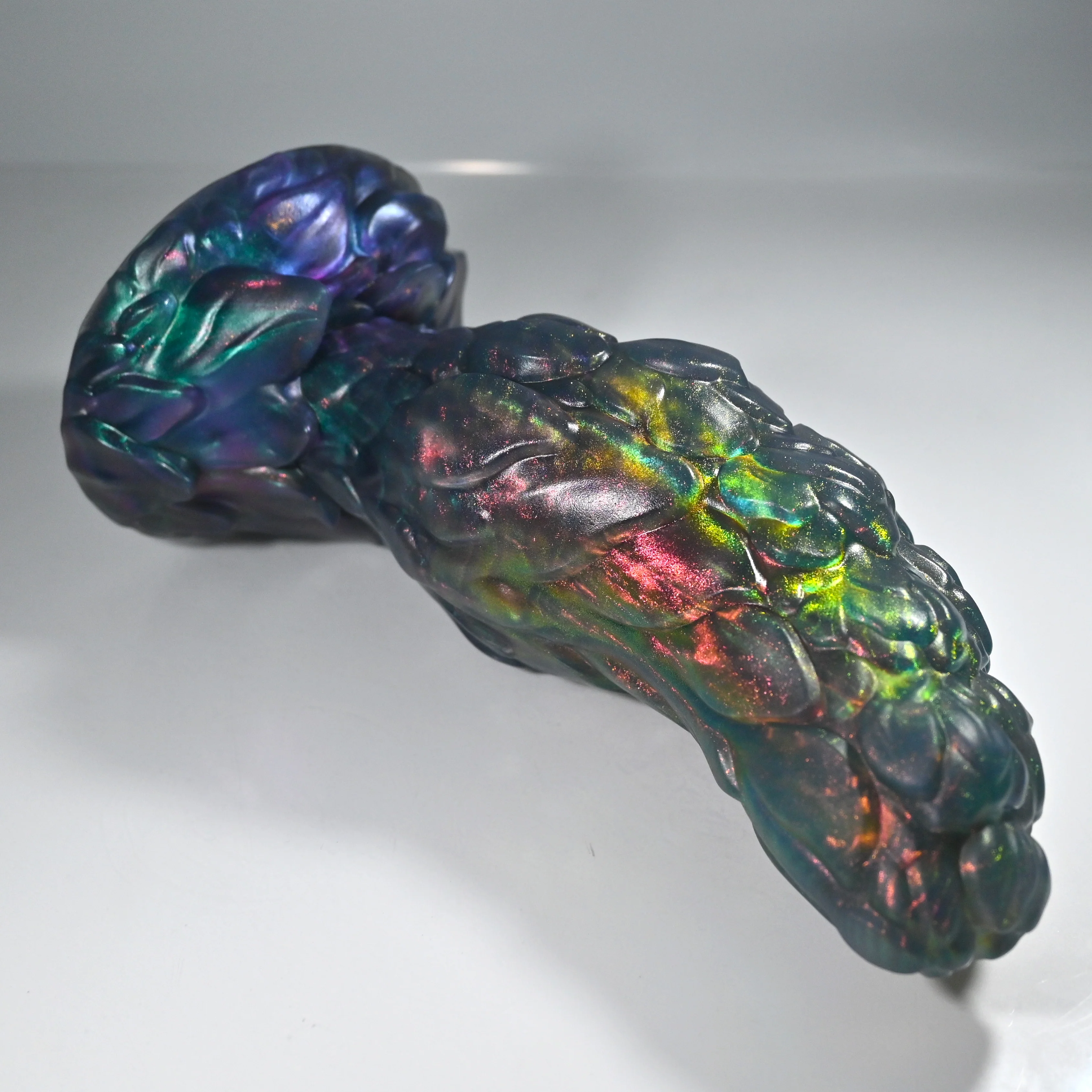 B3TEY30 Flora Medium NC 0031 CS