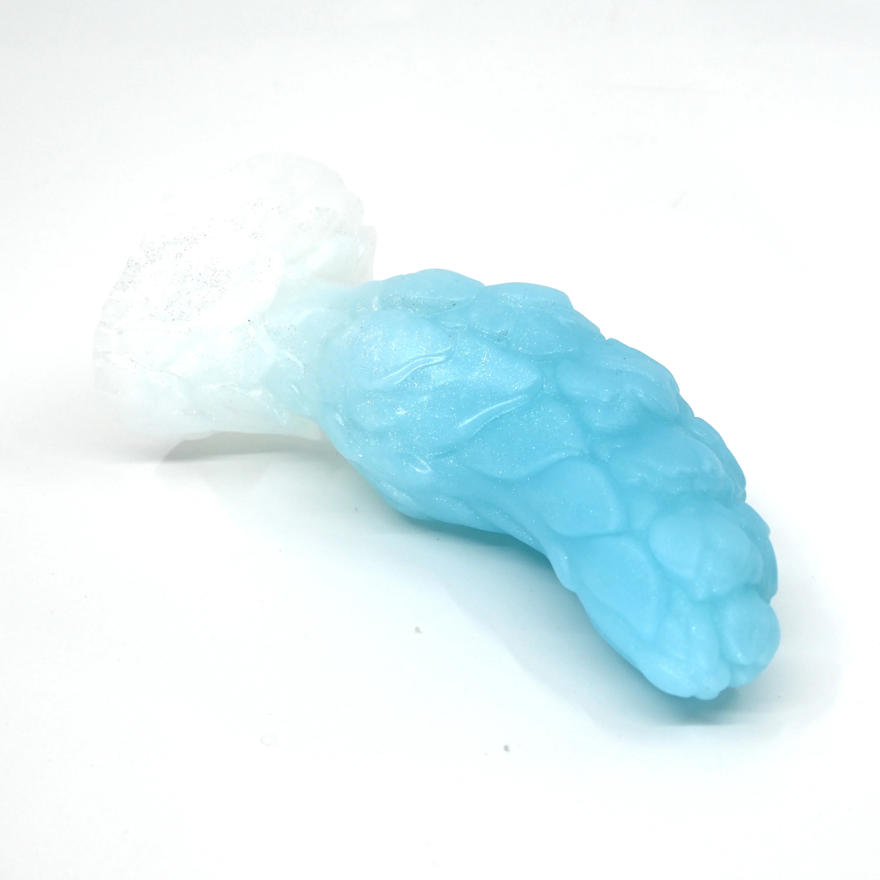 B1MGG48 Flora Mini 0050 UV GITD - Image 2
