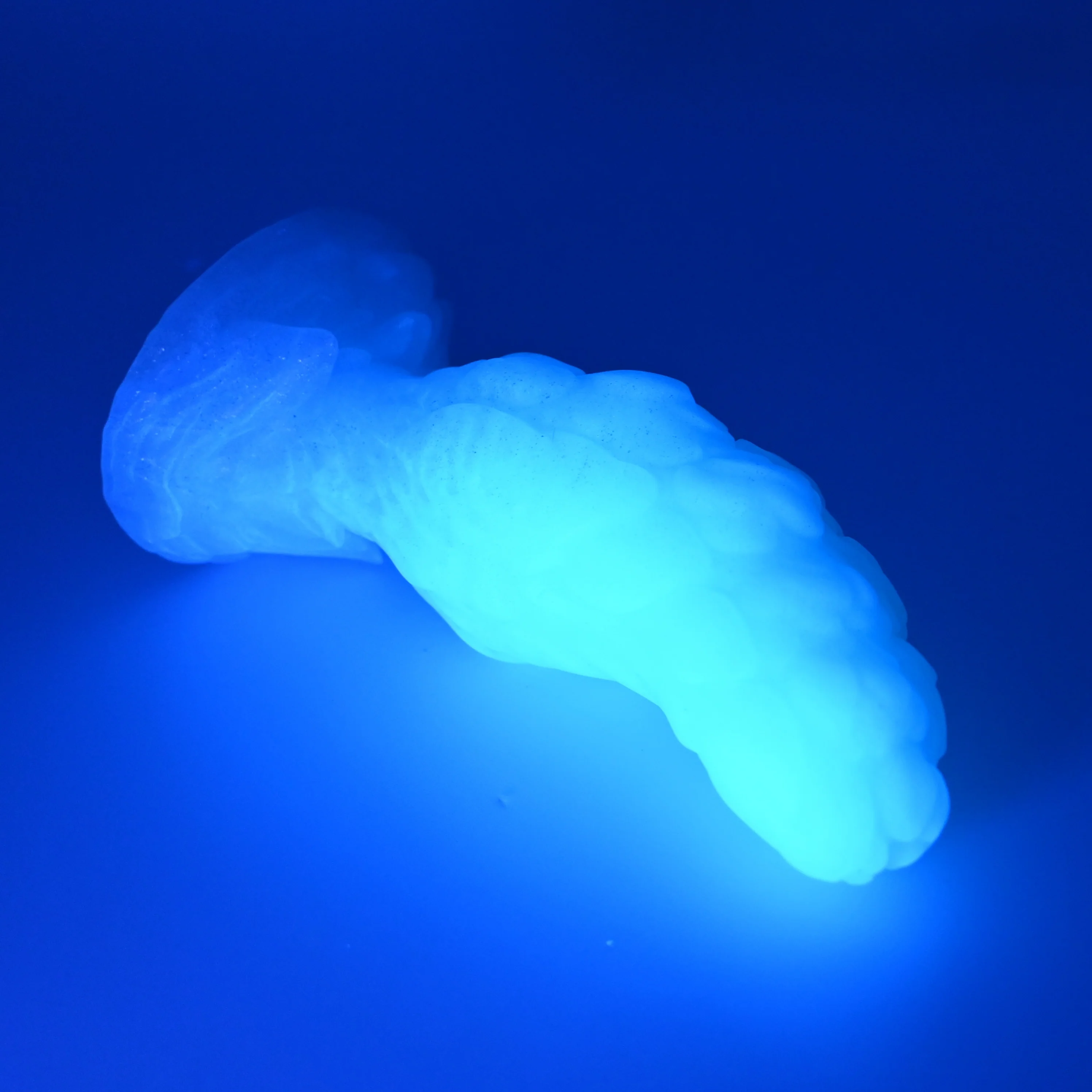 B1MGG48 Flora Mini 0050 UV GITD - Image 3