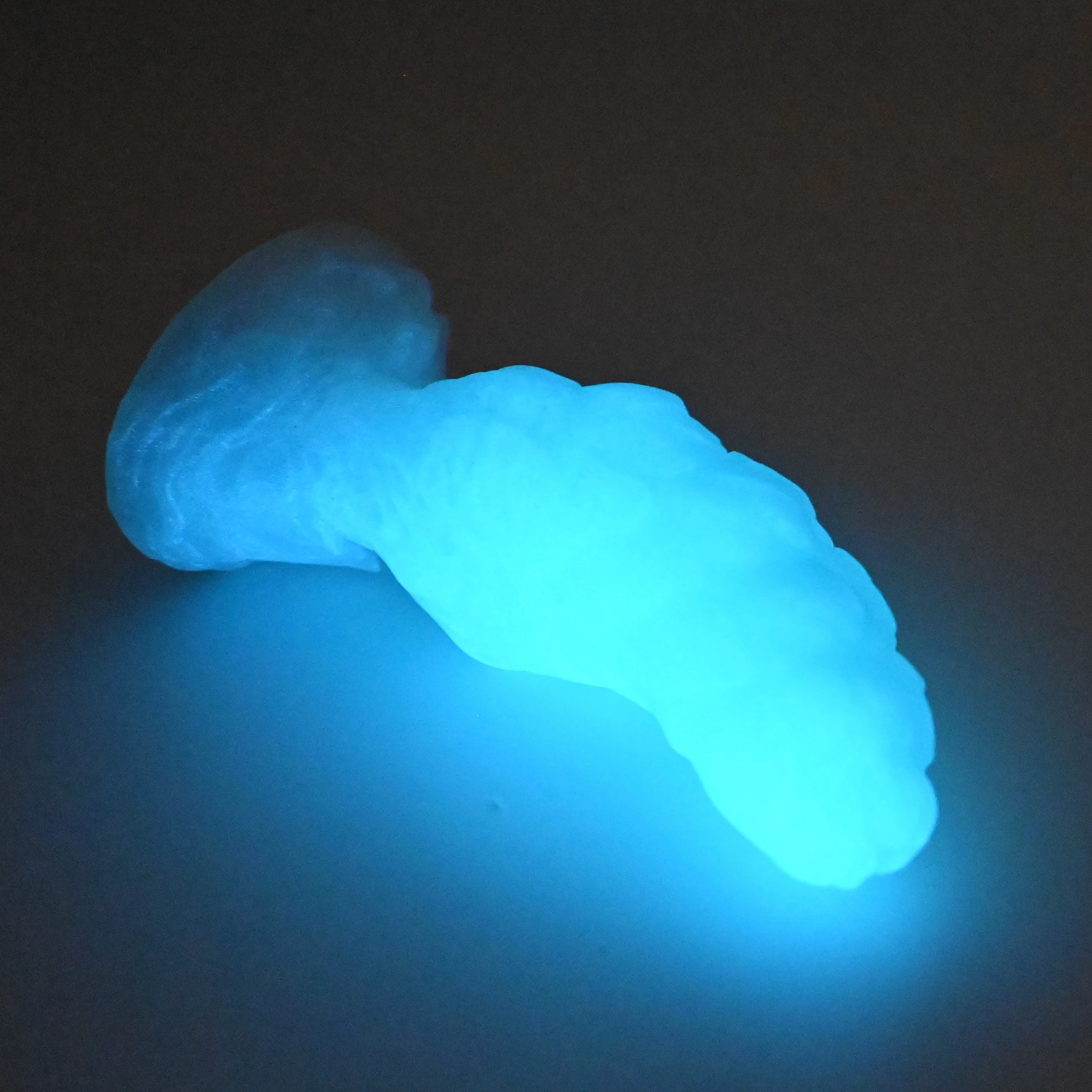 B1MGG48 Flora Mini 0050 UV GITD - Image 4