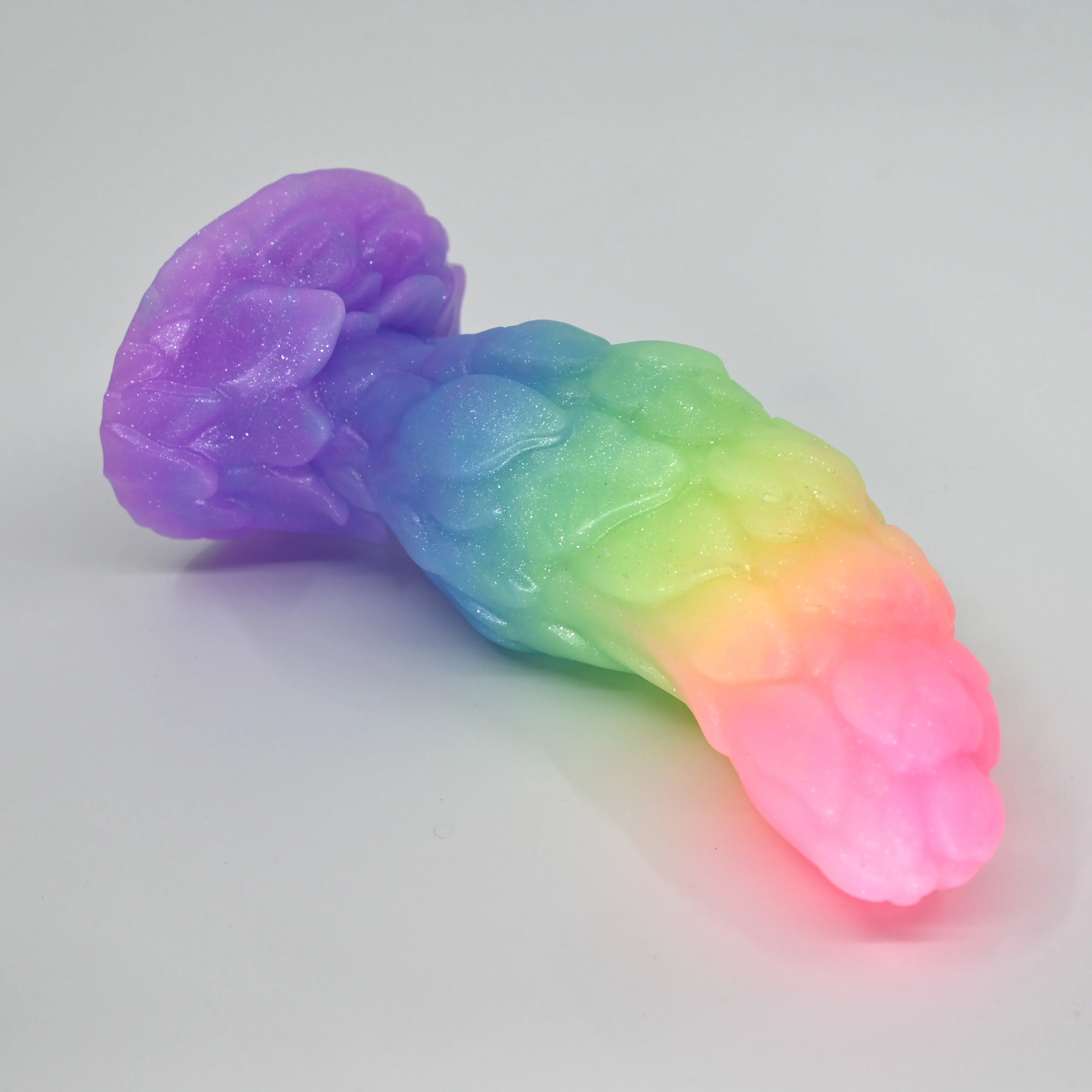 B1MGK39 Flora Mini 0050 UV GITD - Image 2
