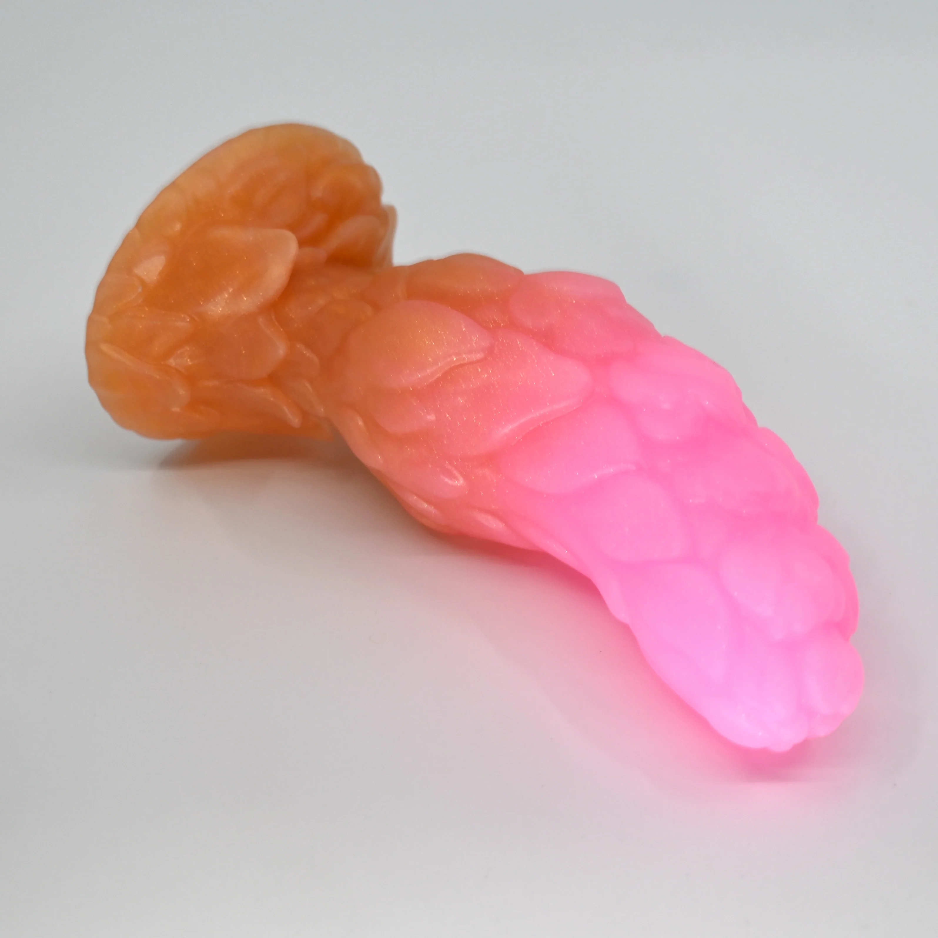 B1SGK40 Flora Mini 0030 UV GITD - Image 2