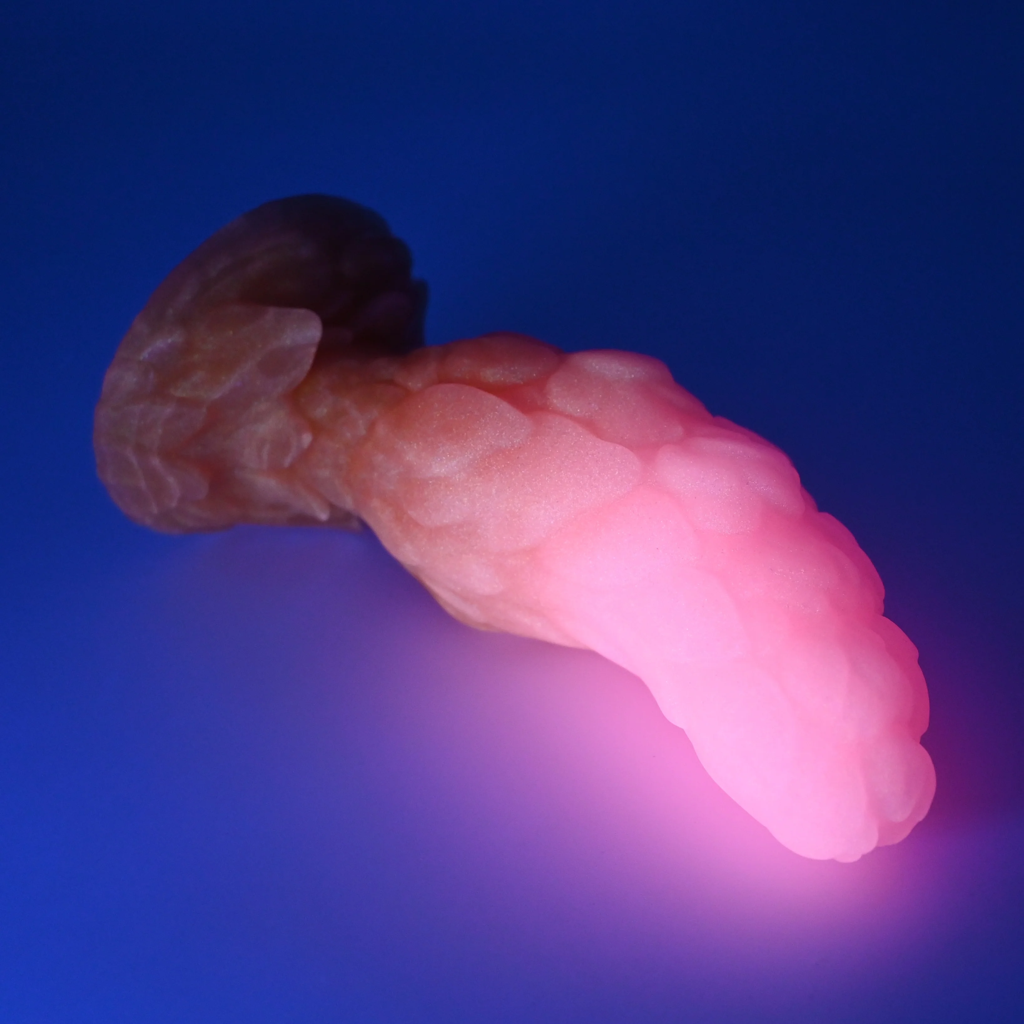 B1SGK40 Flora Mini 0030 UV GITD - Image 3