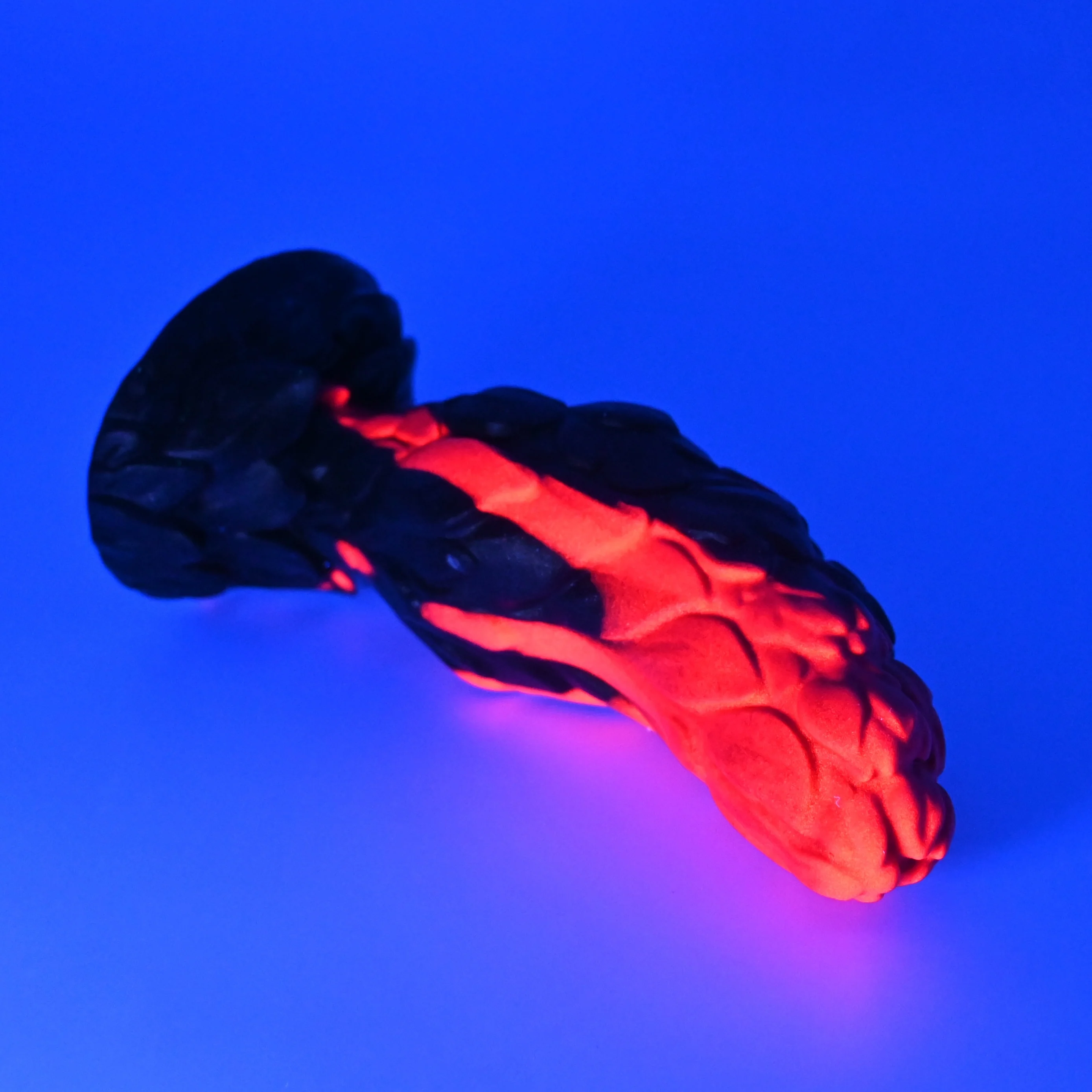 B1MGR29 Flora Mini 0050 UV GITD - Image 2
