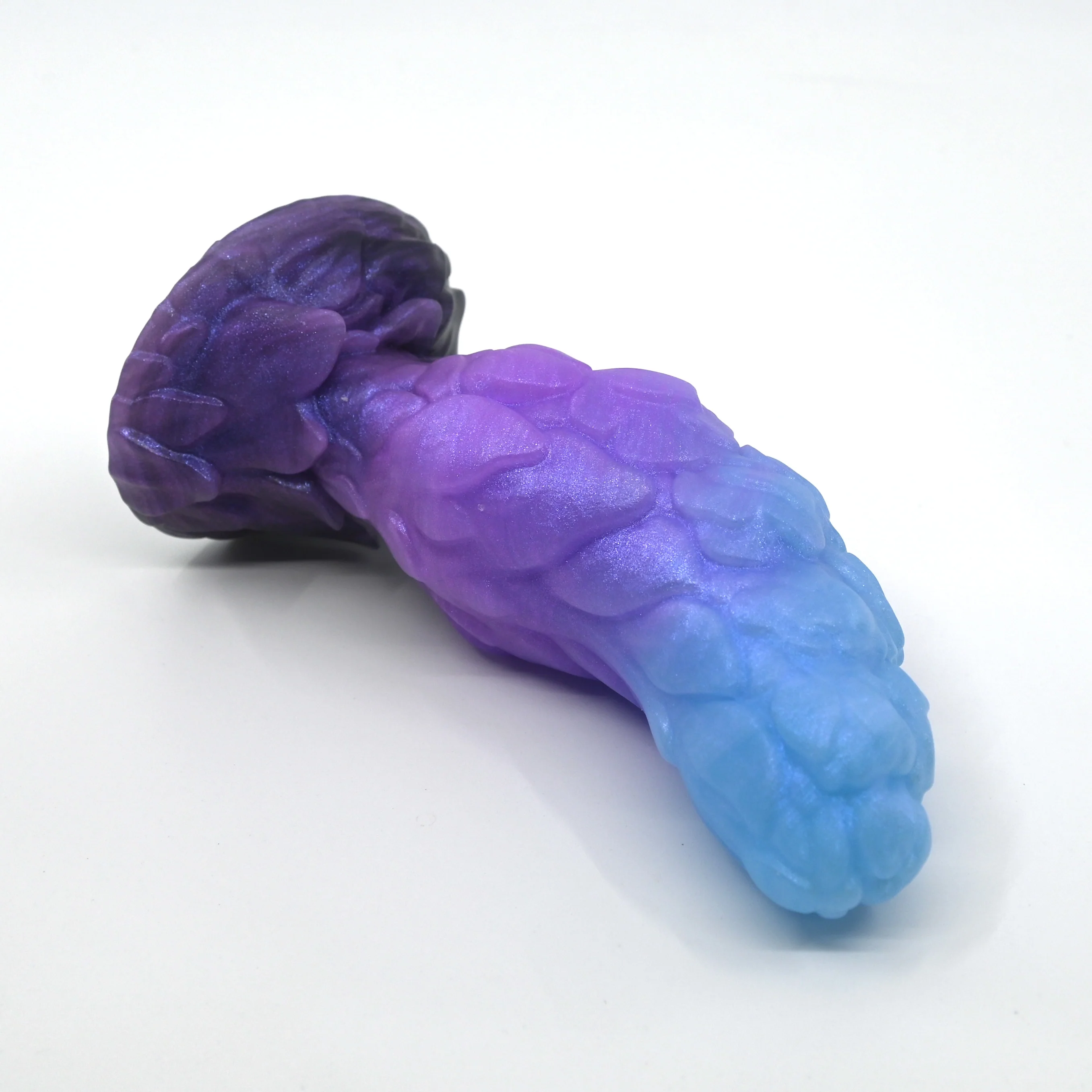 B1SGR30 Flora Mini 0030 UV CS - Image 2