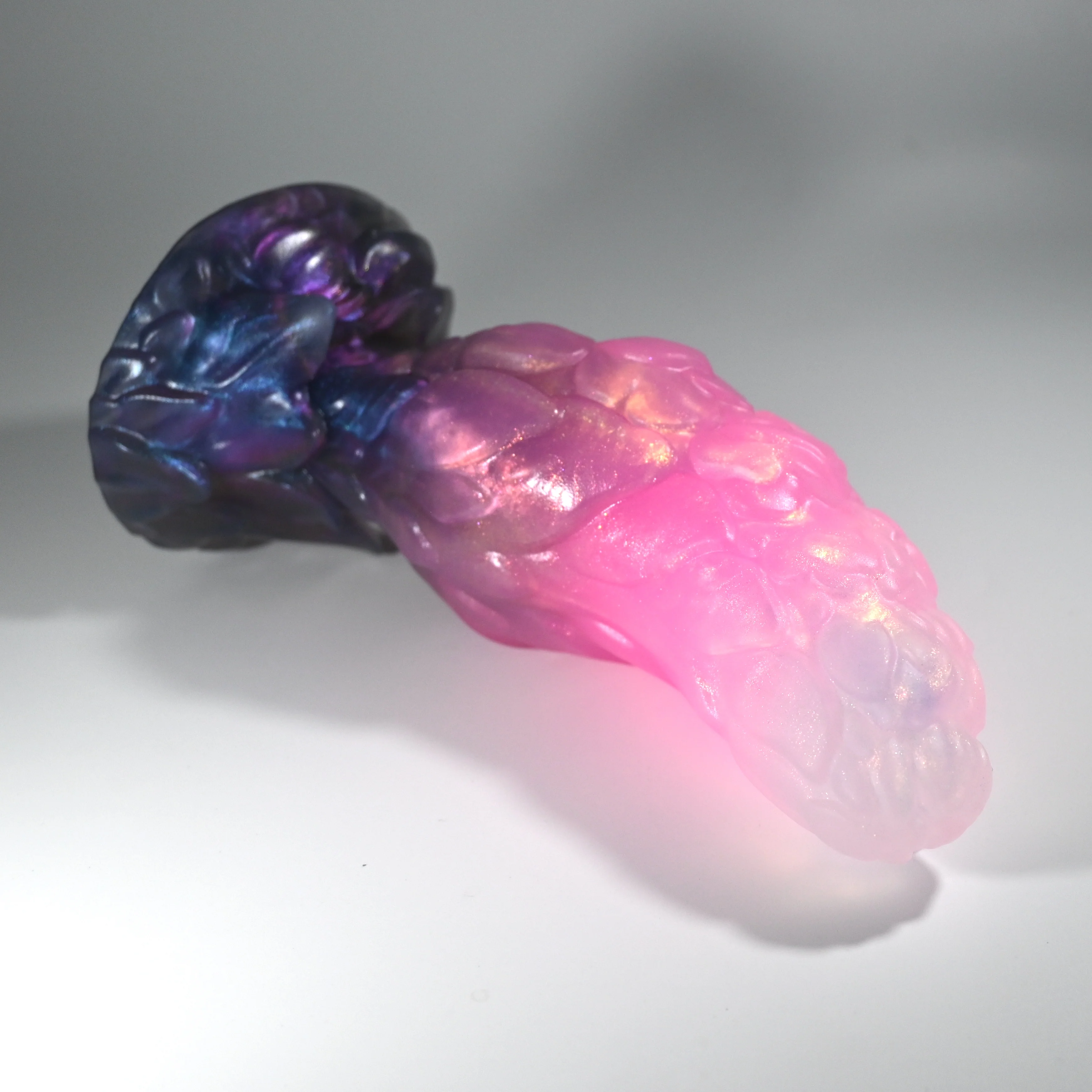B2TFV79 Flora Small NC 0031 UV CS