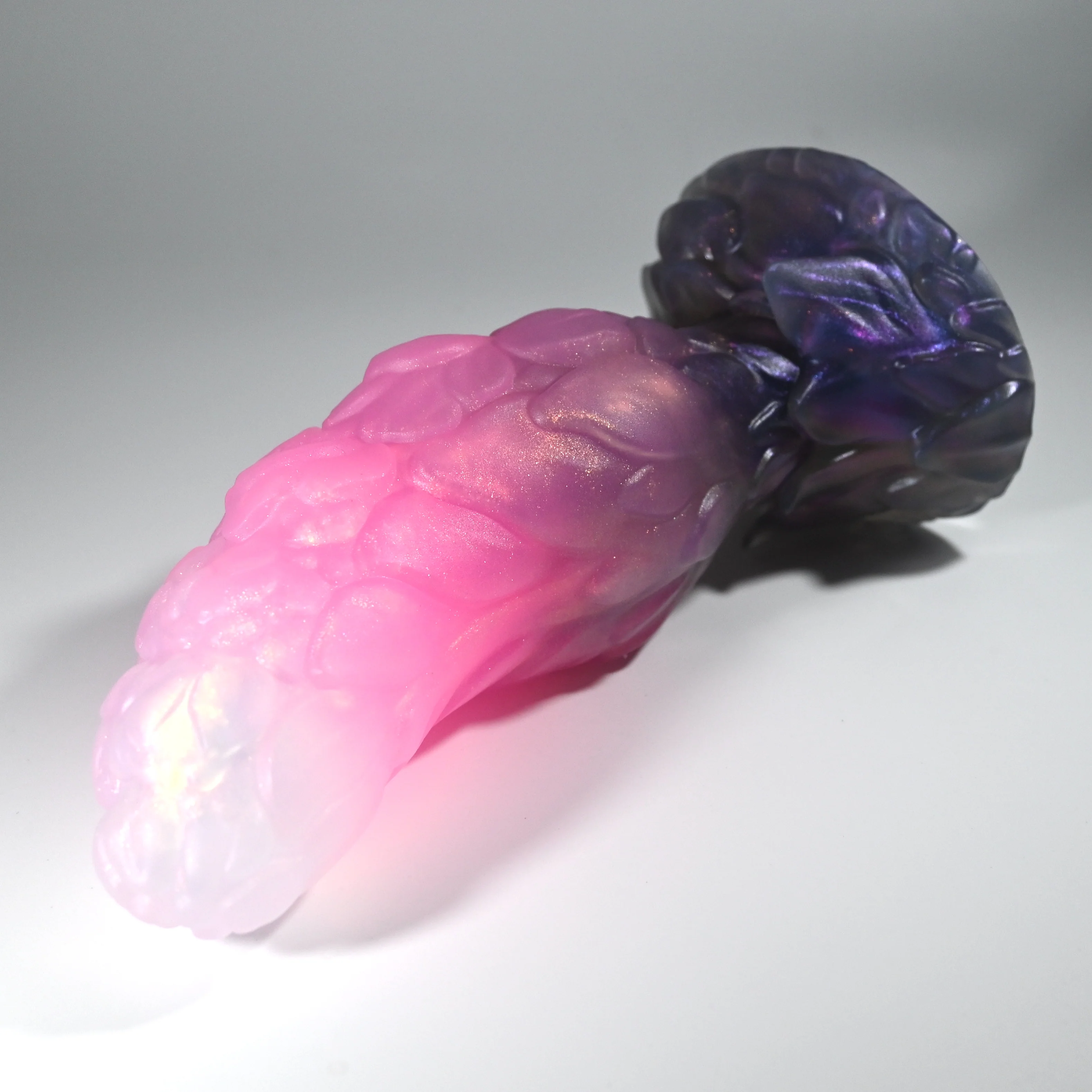 B2TFV79 Flora Small NC 0031 UV CS - Image 3