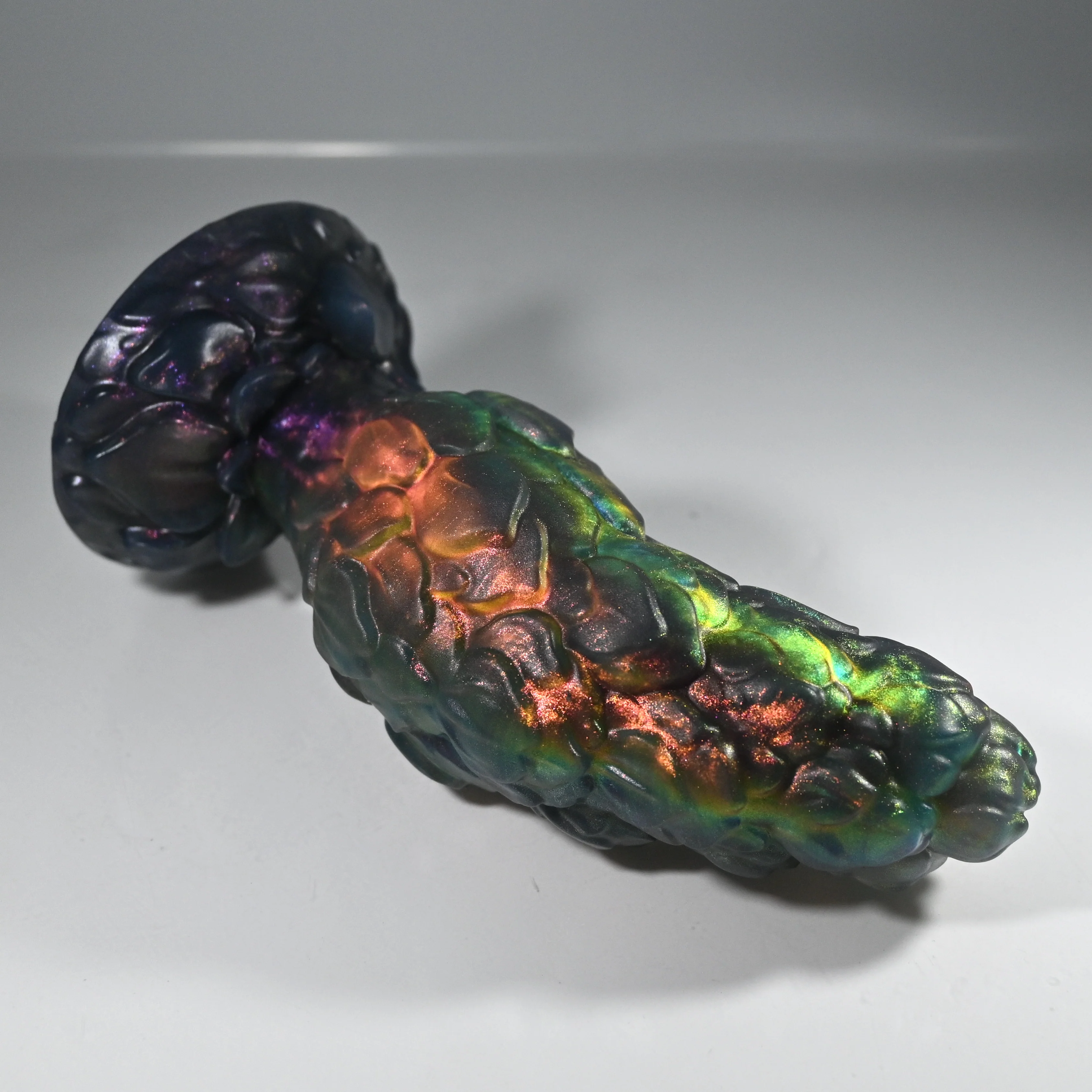 B2TEP99 Flora Small NC 0031 CS