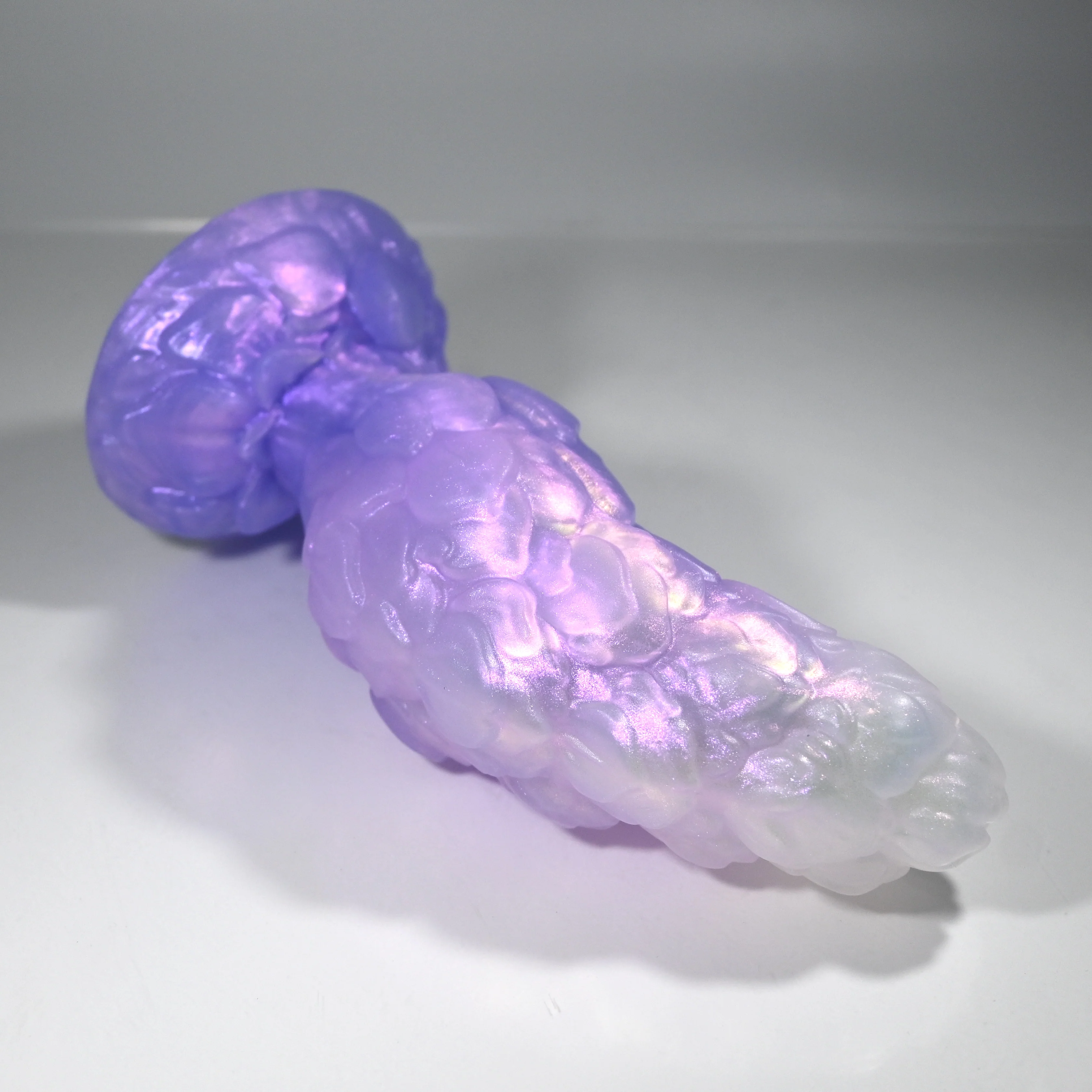 B2TFB89 Flora Small NC 0031 UV CS