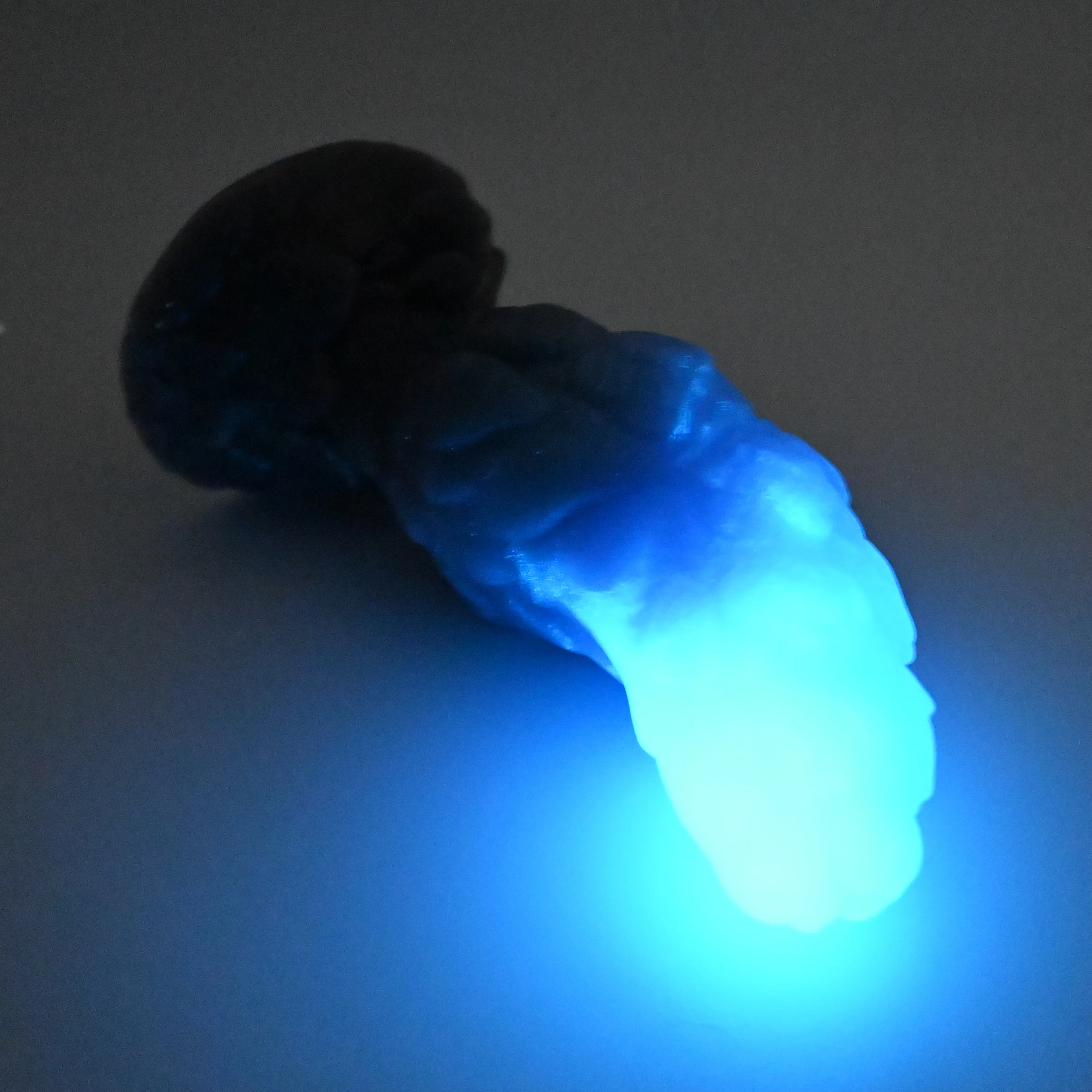 B2SFL77 Flora Small 0030 UV GITD CS - Image 4