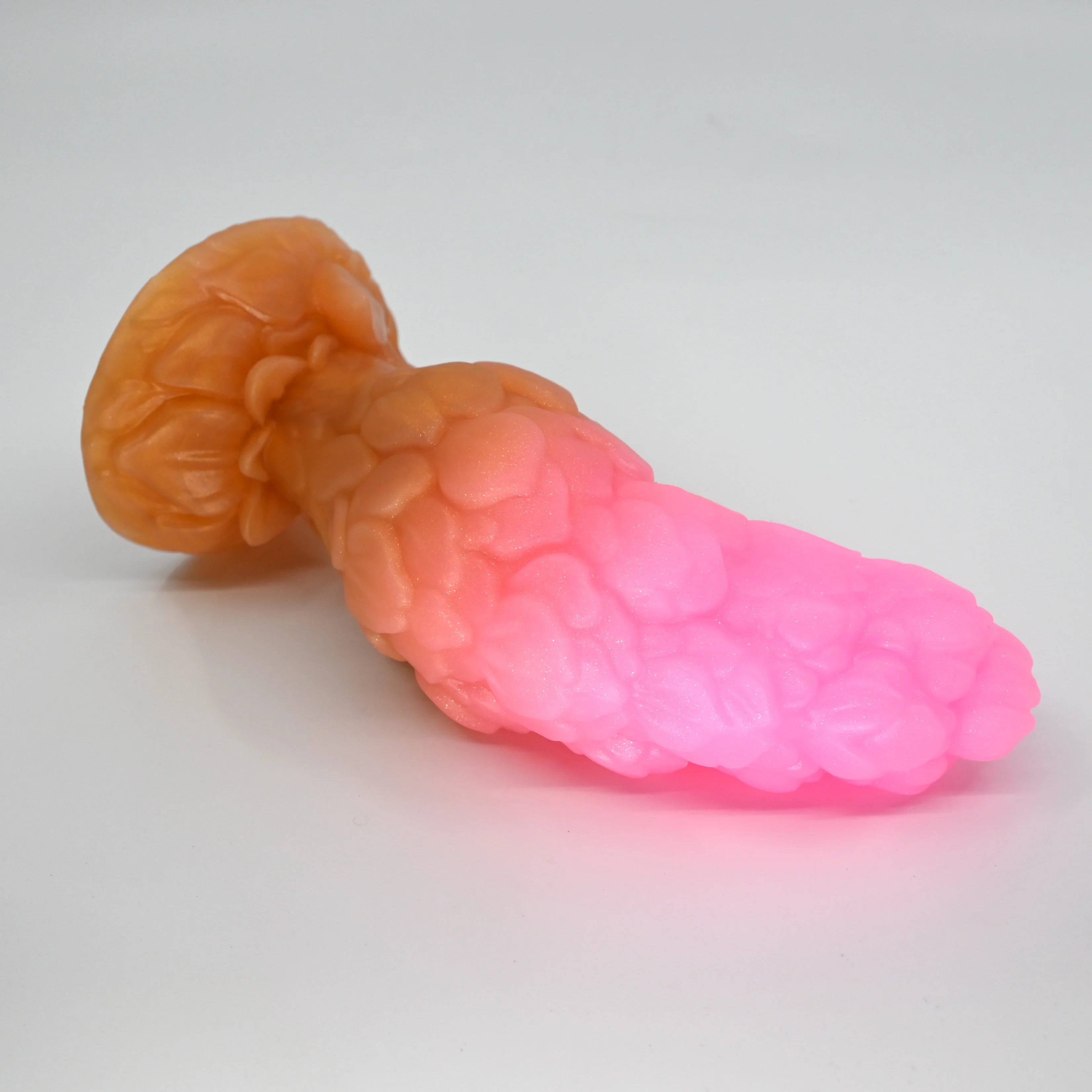 B2SGK44 Flora Small 0030 UV GITD - Image 2