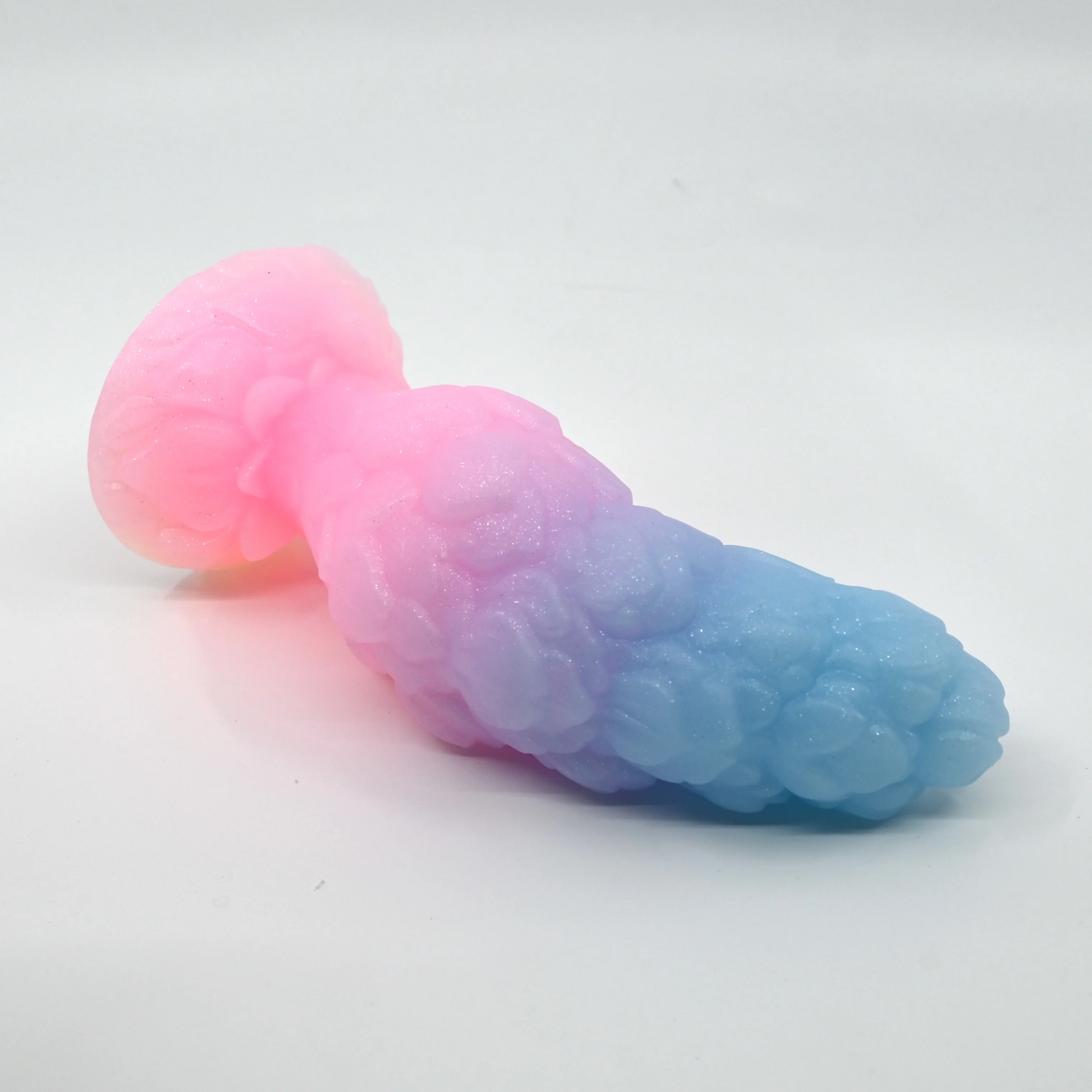 B2XGM50 Flora Small 0020 UV GITD - Image 2
