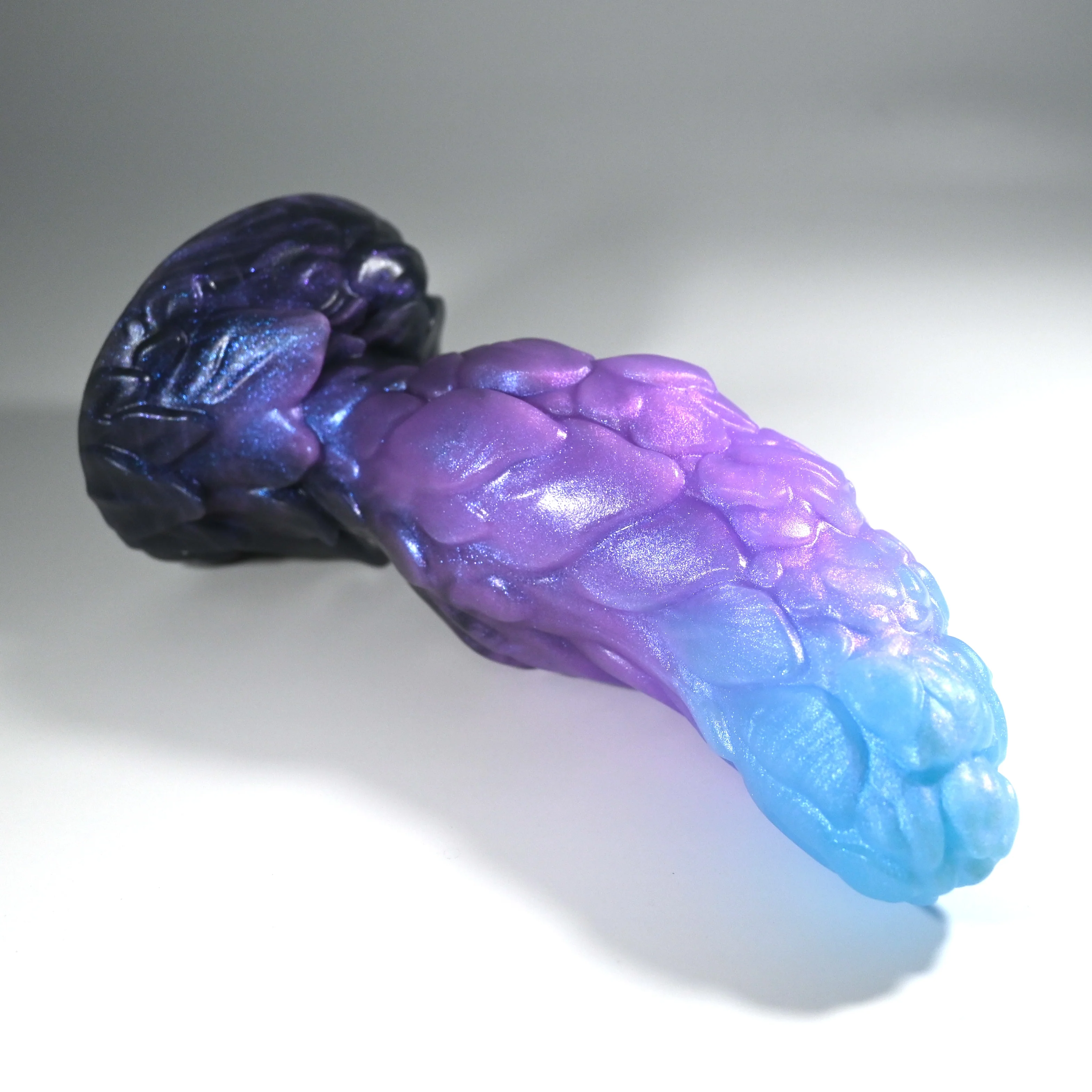 B2SGR33 Flora Small 0030 UV CS