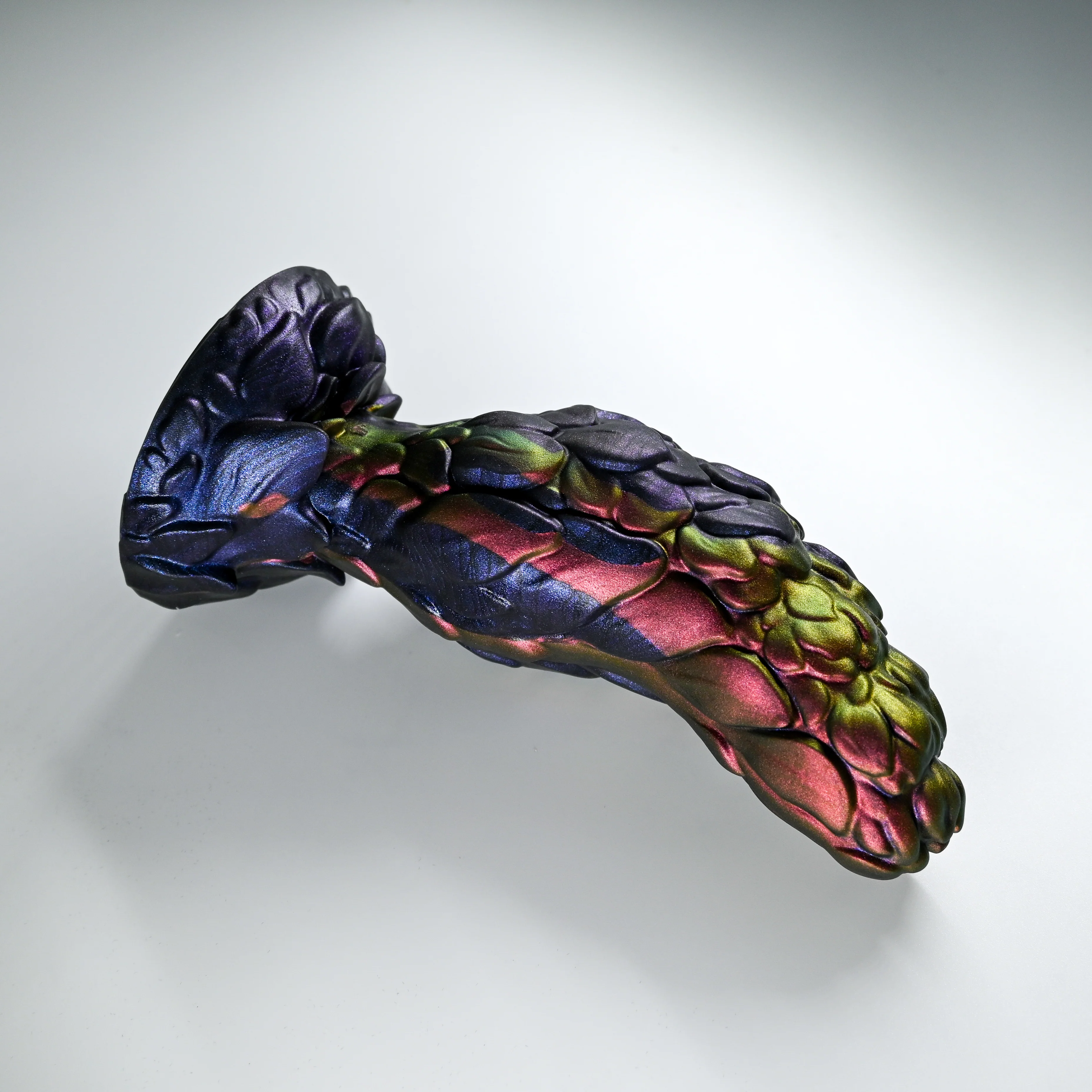 B2MHM24 Flora Small 0050 CS