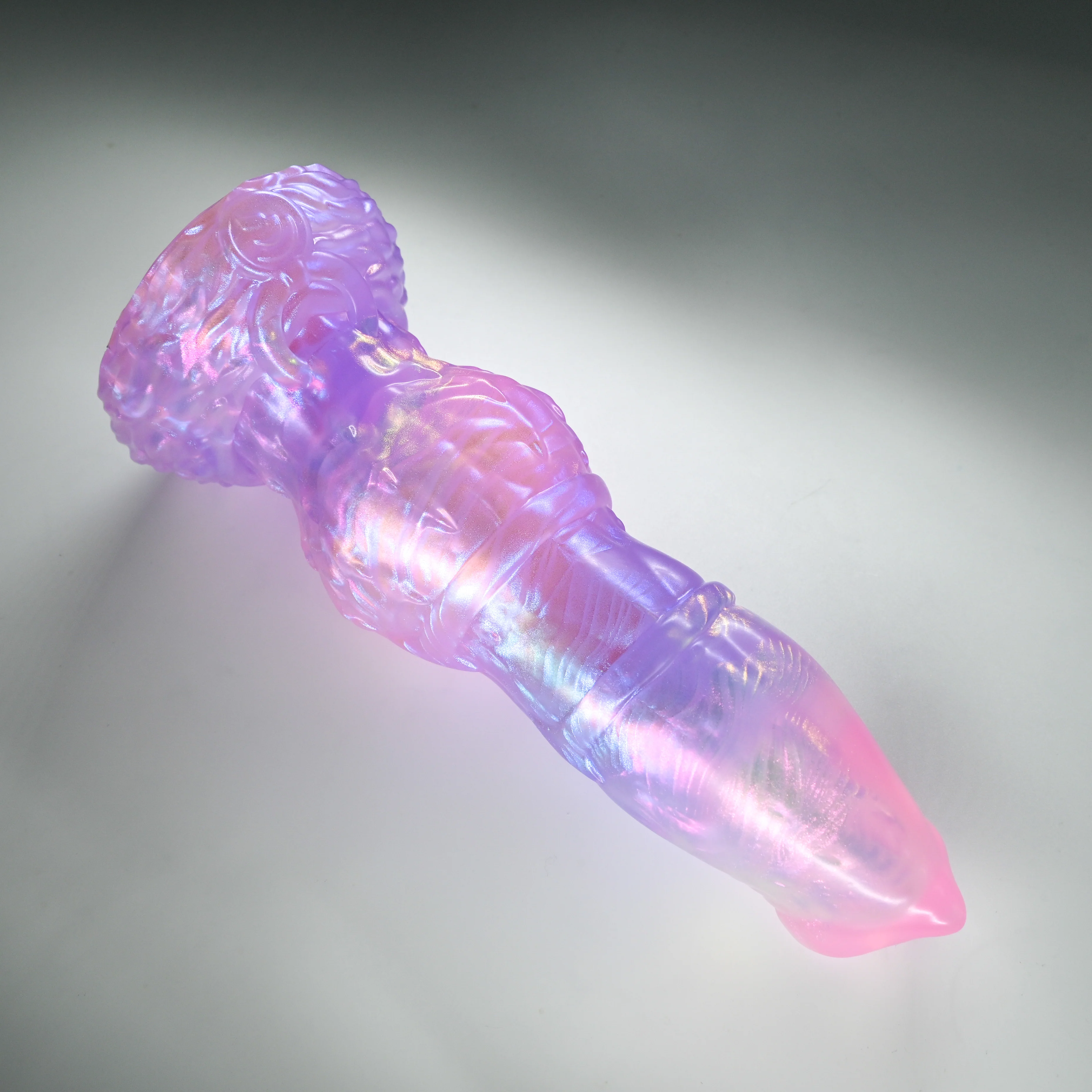 H3TJC27 Hellion Medium NC 0031 UV CS