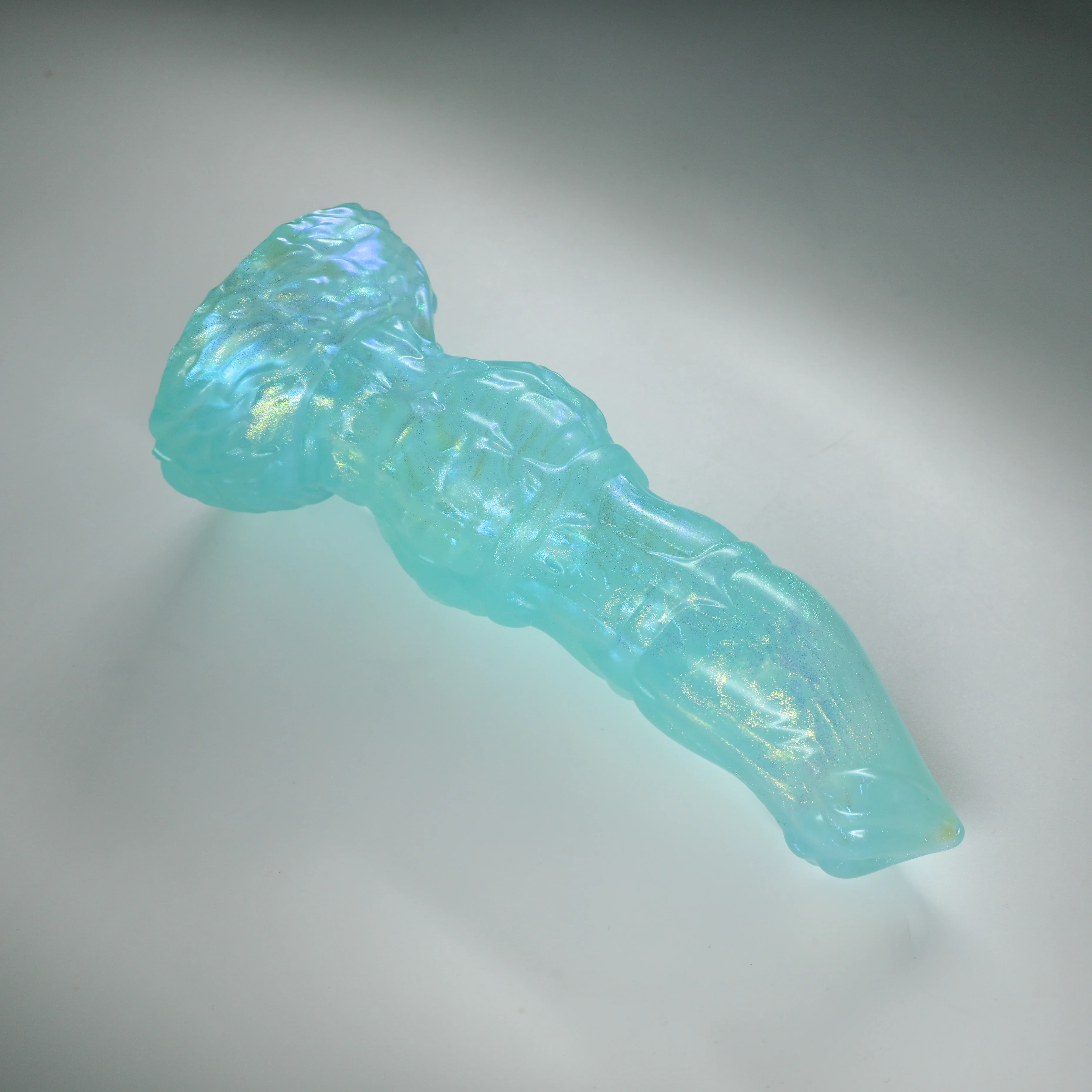 H2TJH45 Hellion Small NC 0031 UV CS - Image 2