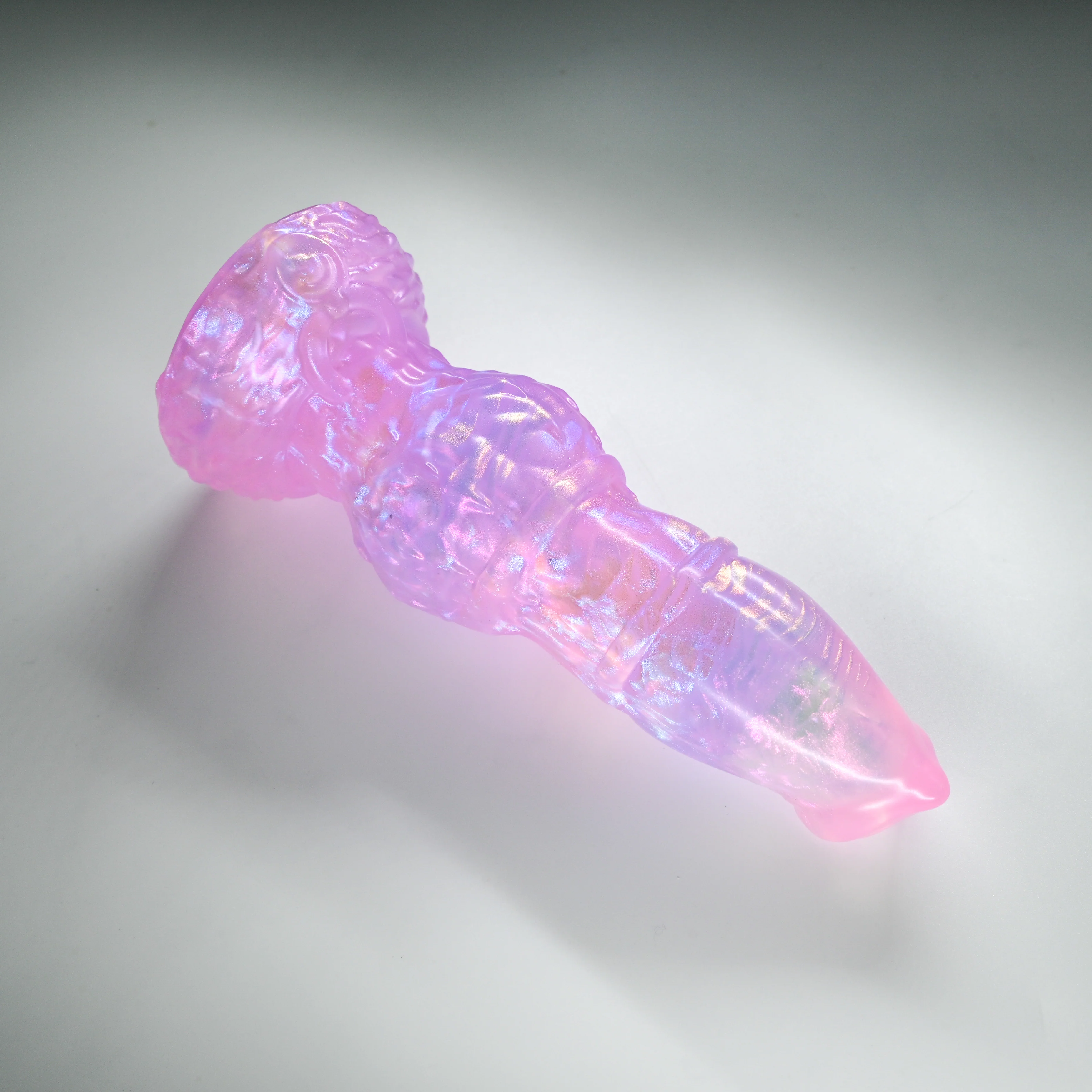 H2TJC20 Hellion Small NC 0031 UV CS