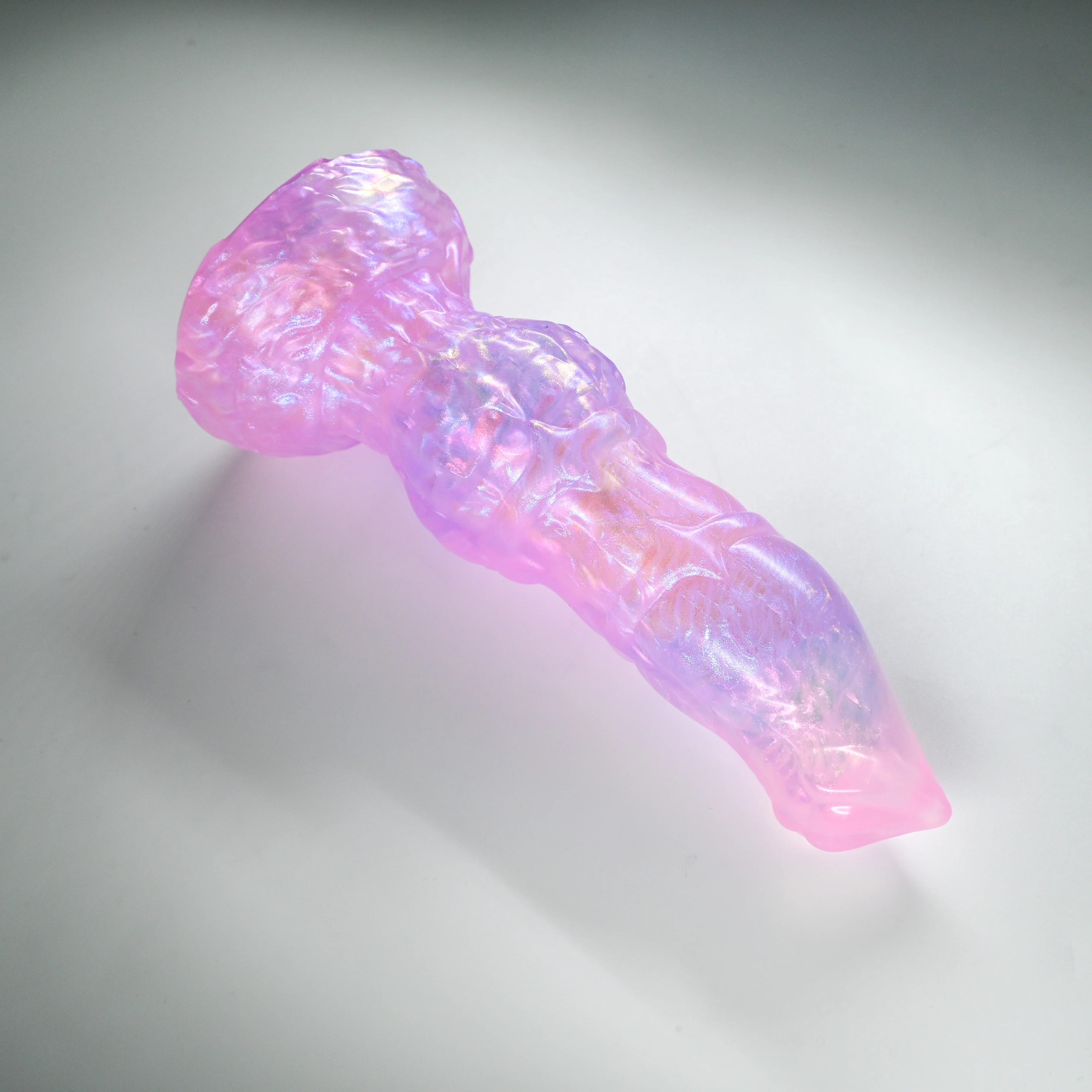 H2TJC20 Hellion Small NC 0031 UV CS - Image 2