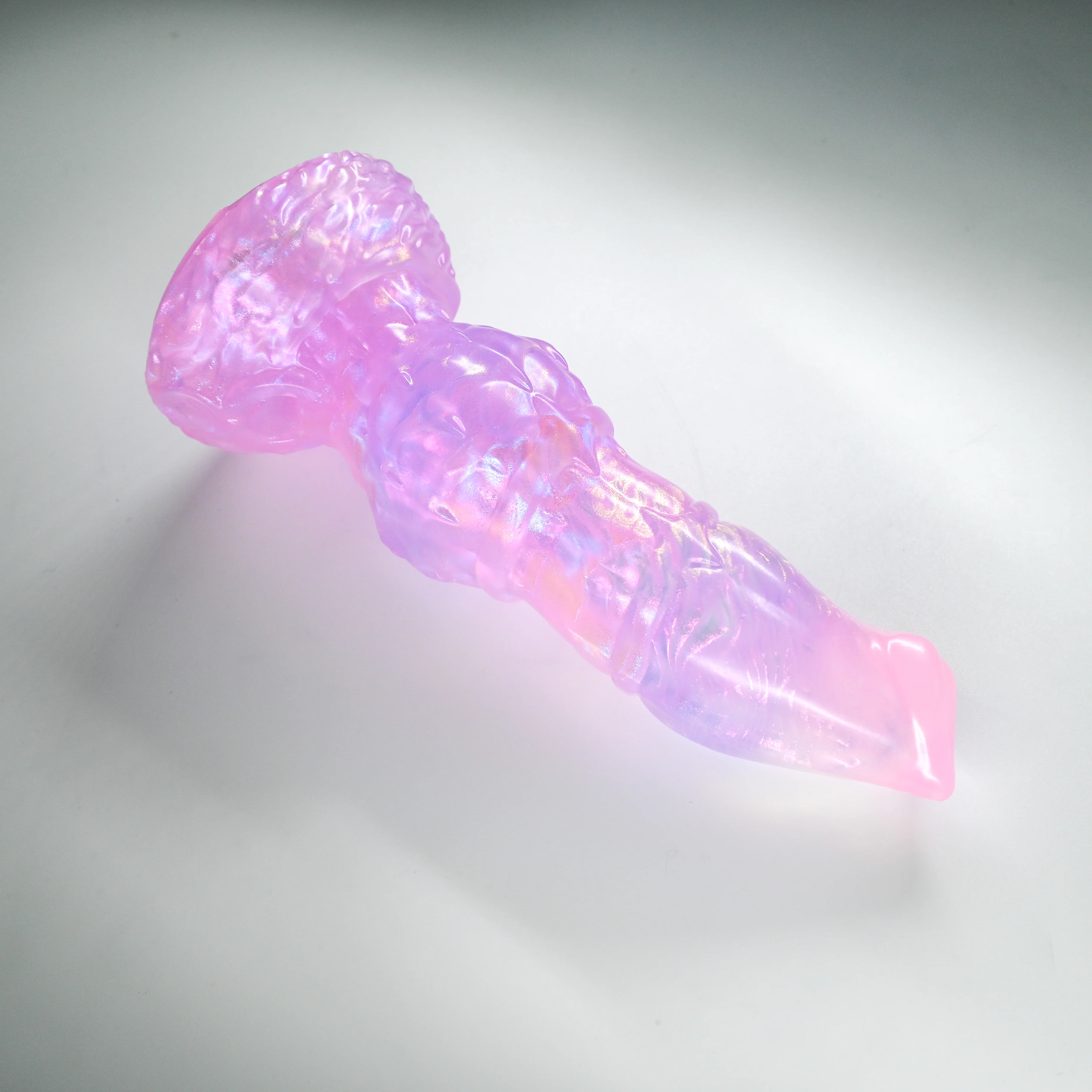 H2TJC20 Hellion Small NC 0031 UV CS - Image 3