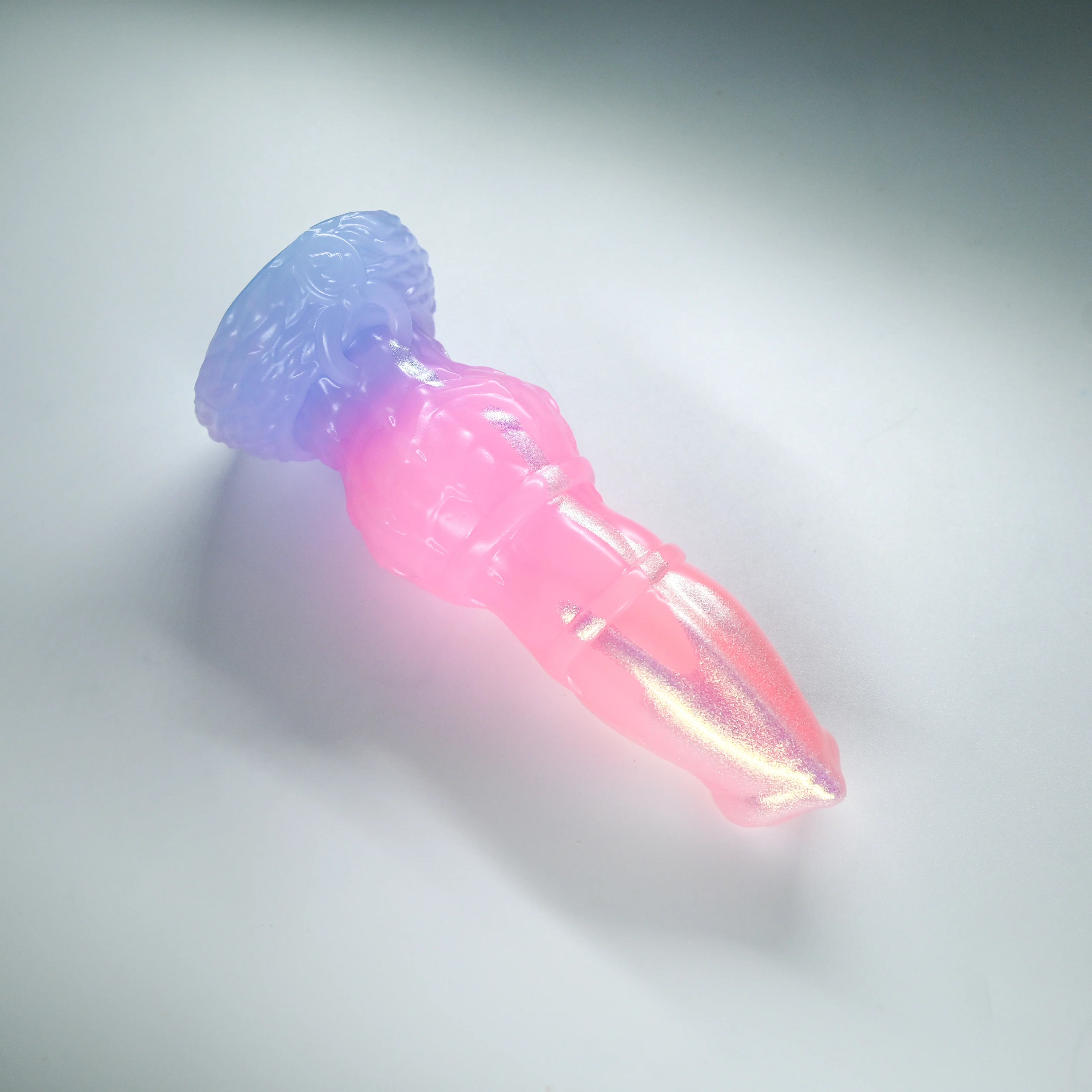 H1SJC12 Hellion XS 0030 UV GITD