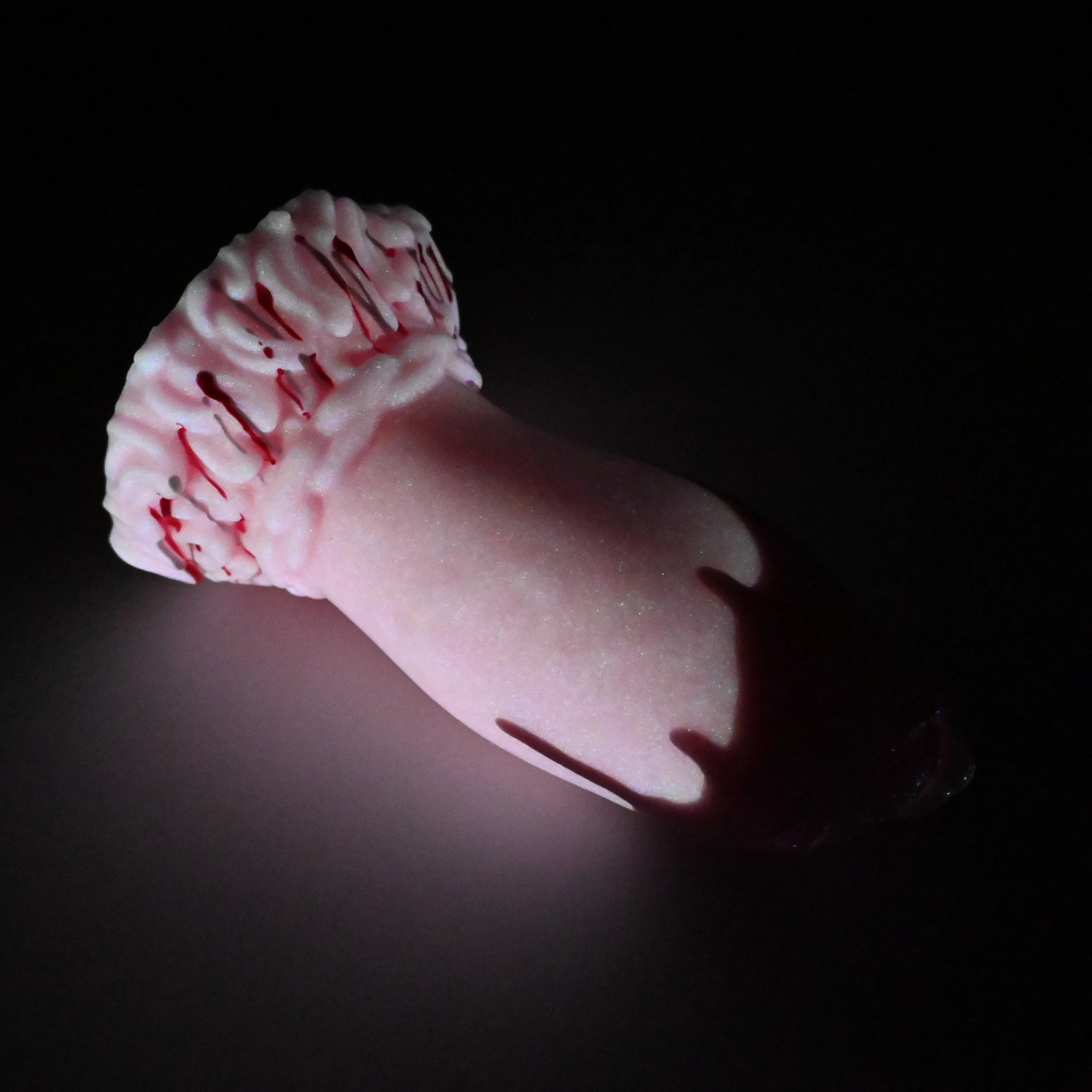 84MJA33 Hue Large 0050 UV GITD - Image 4