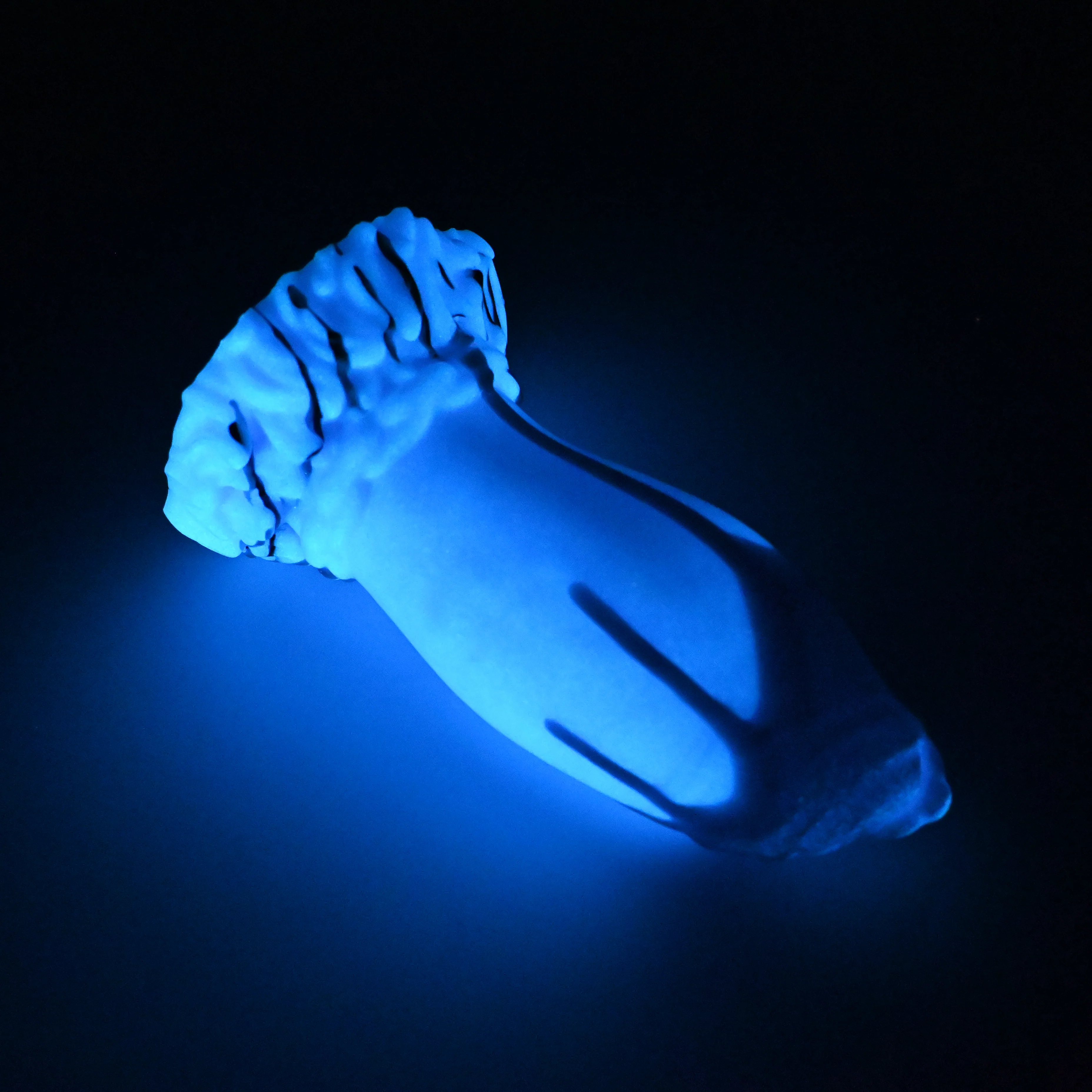 83SJK88 Hue Medium 0030 UV GITD - Image 4