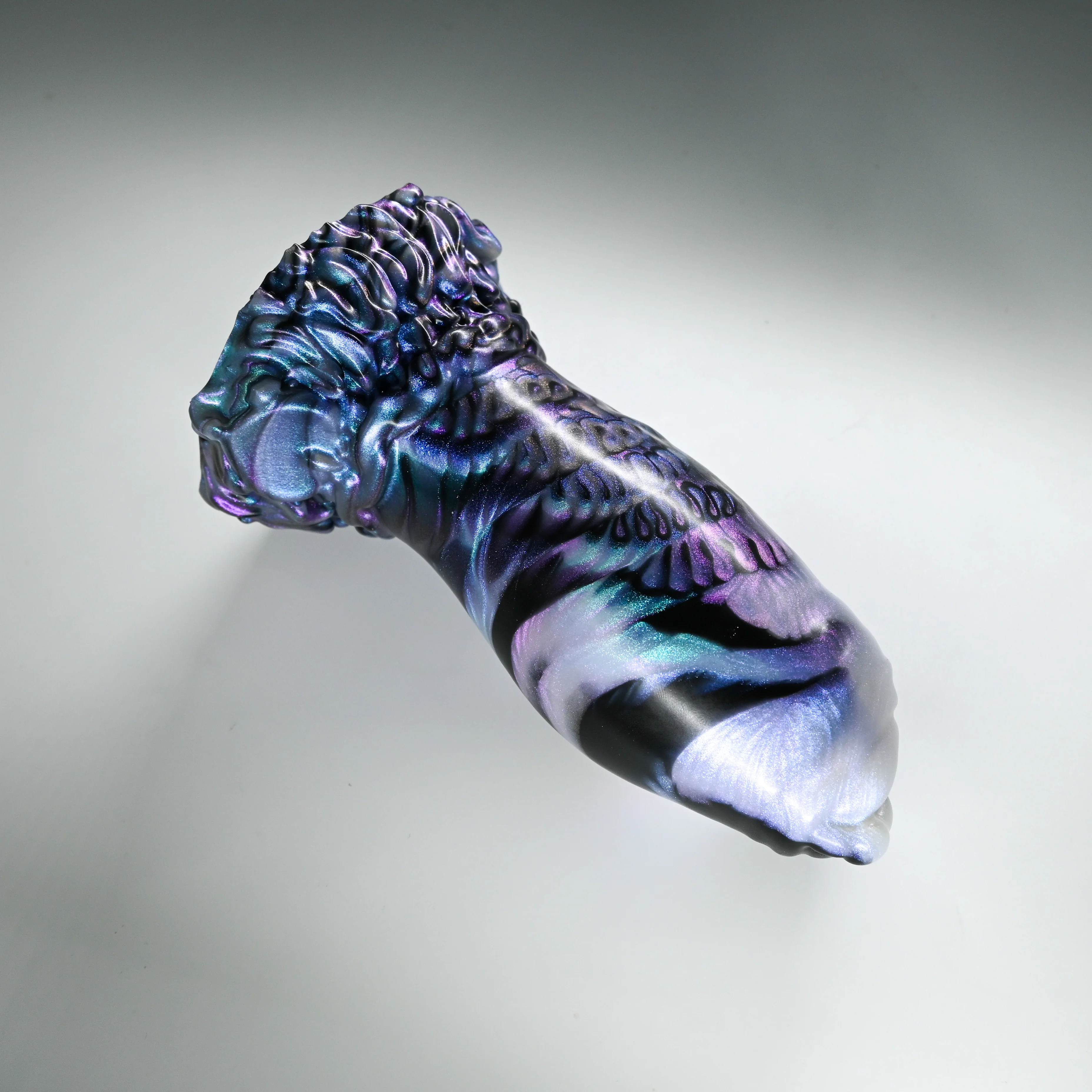 83SJK89 Hue Medium 0030 CS