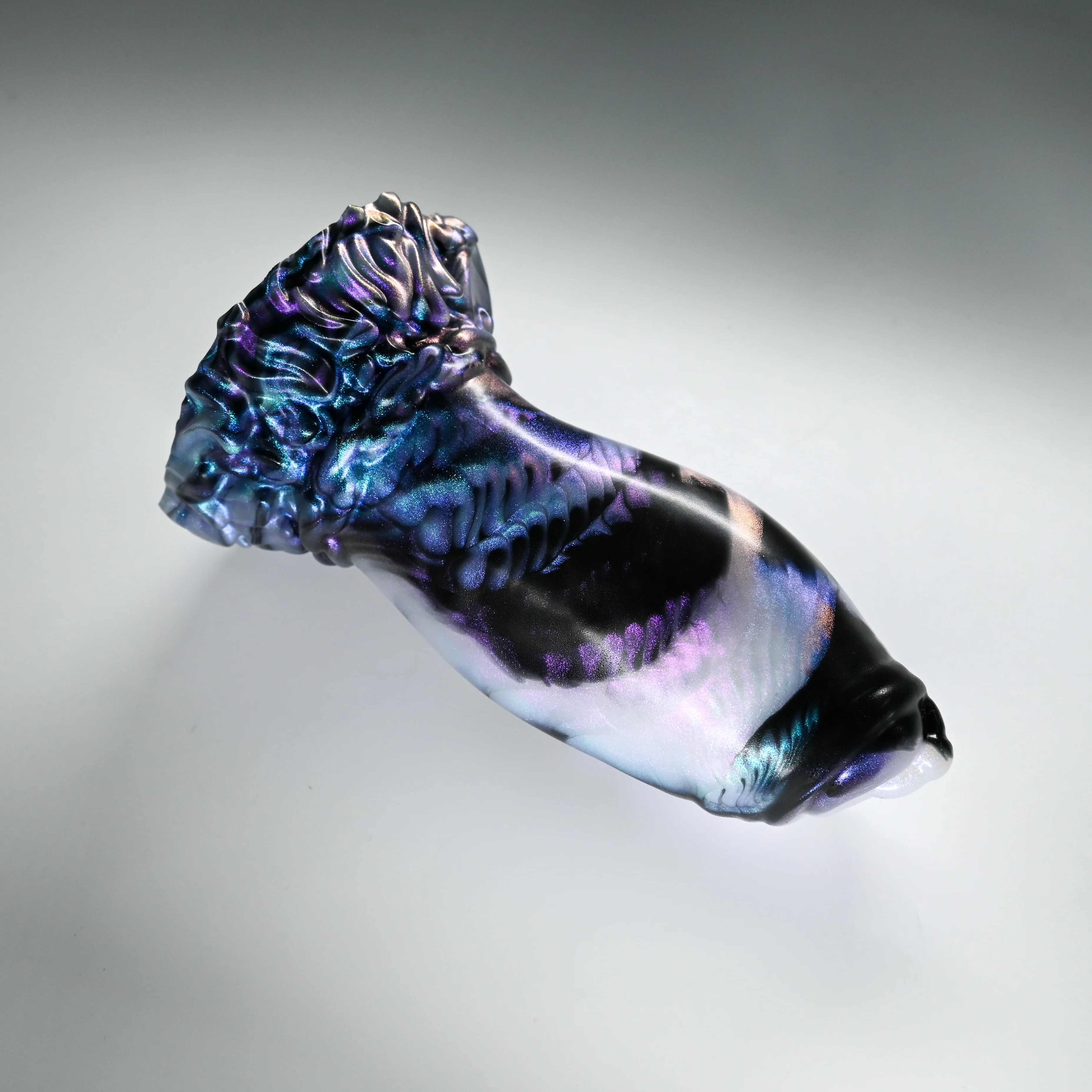 83SJK89 Hue Medium 0030 CS - Image 2