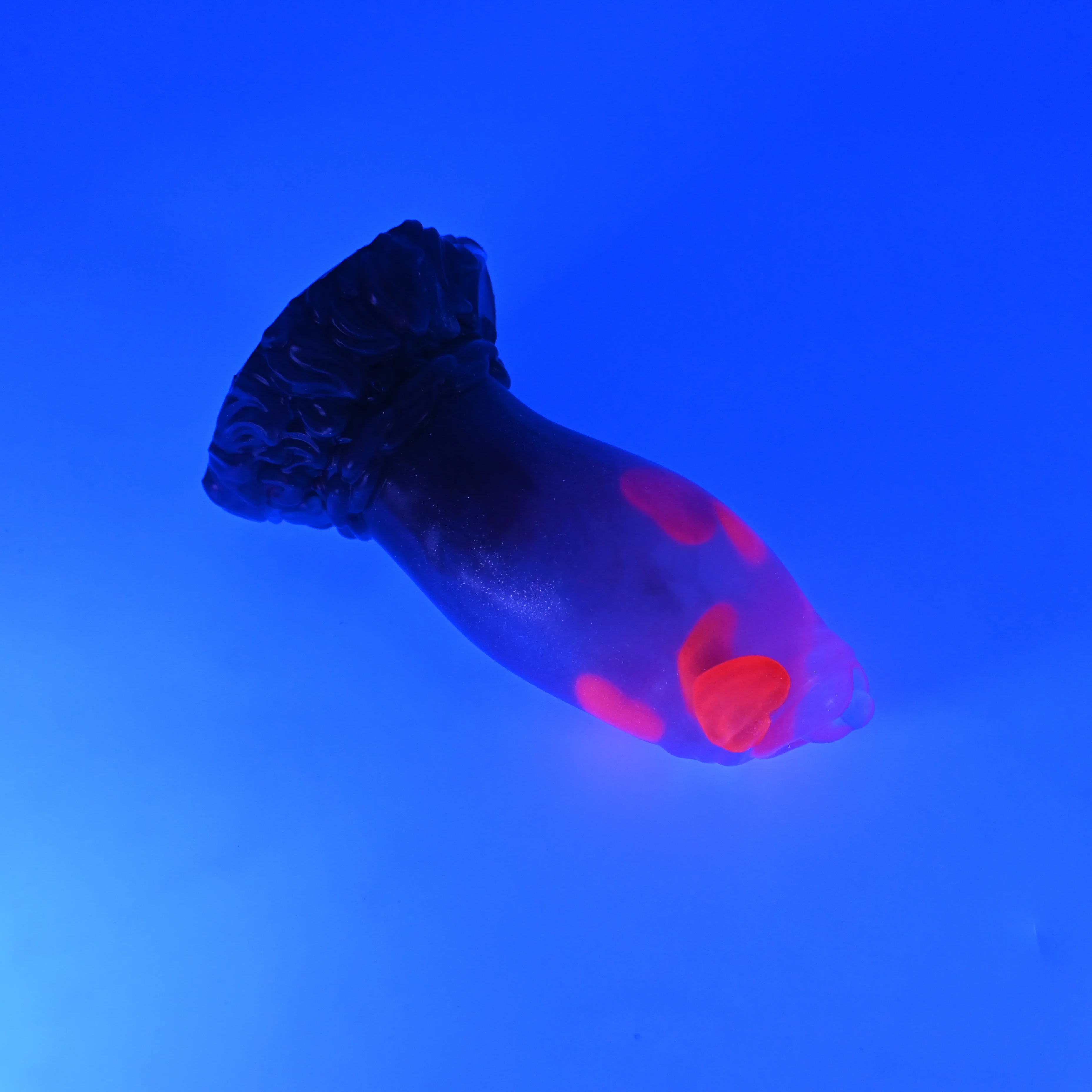 82TJD69 Hue Small NC 0031 UV GITD CS - Image 3