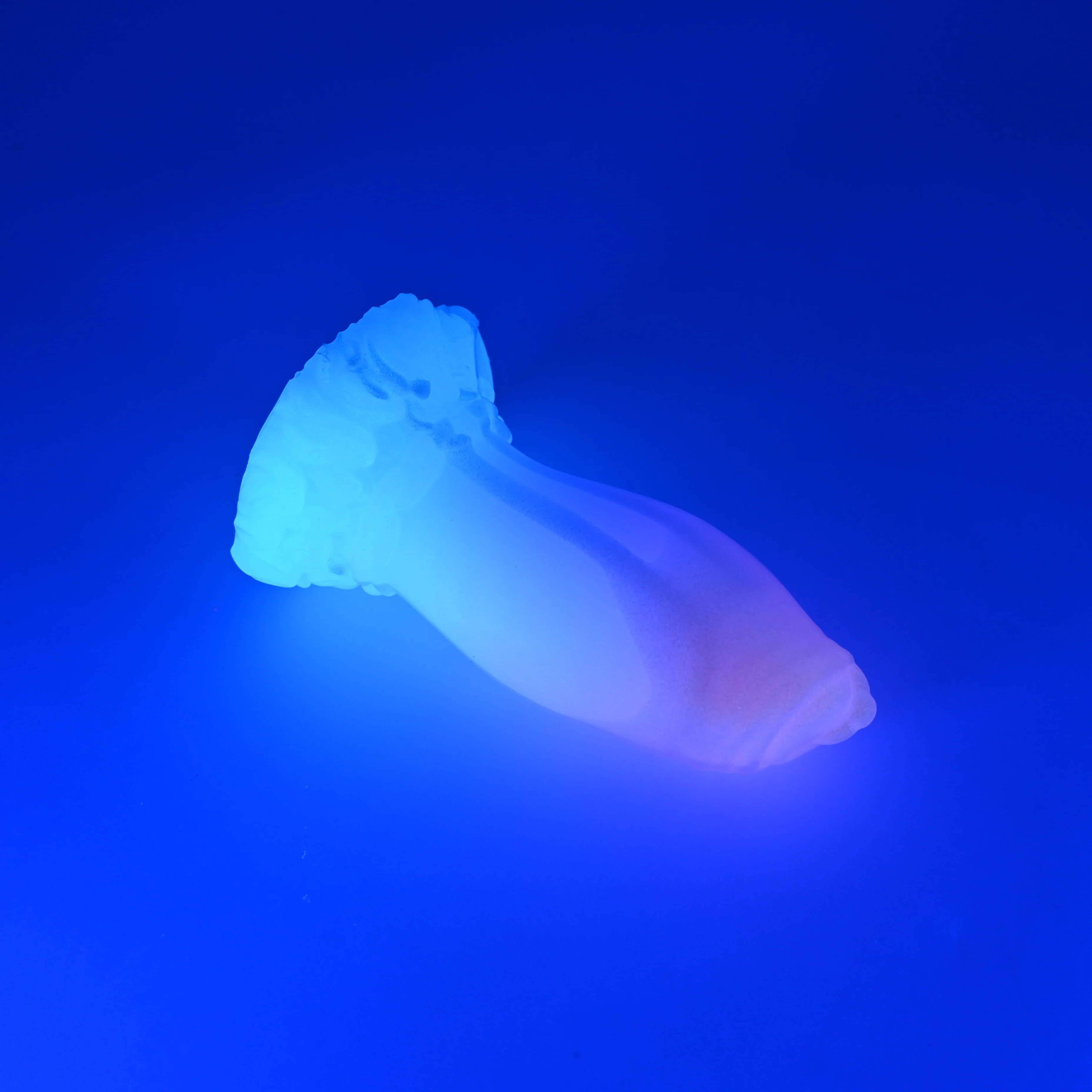 82SJA28 Hue Small 0030 UV GITD CS - Image 3