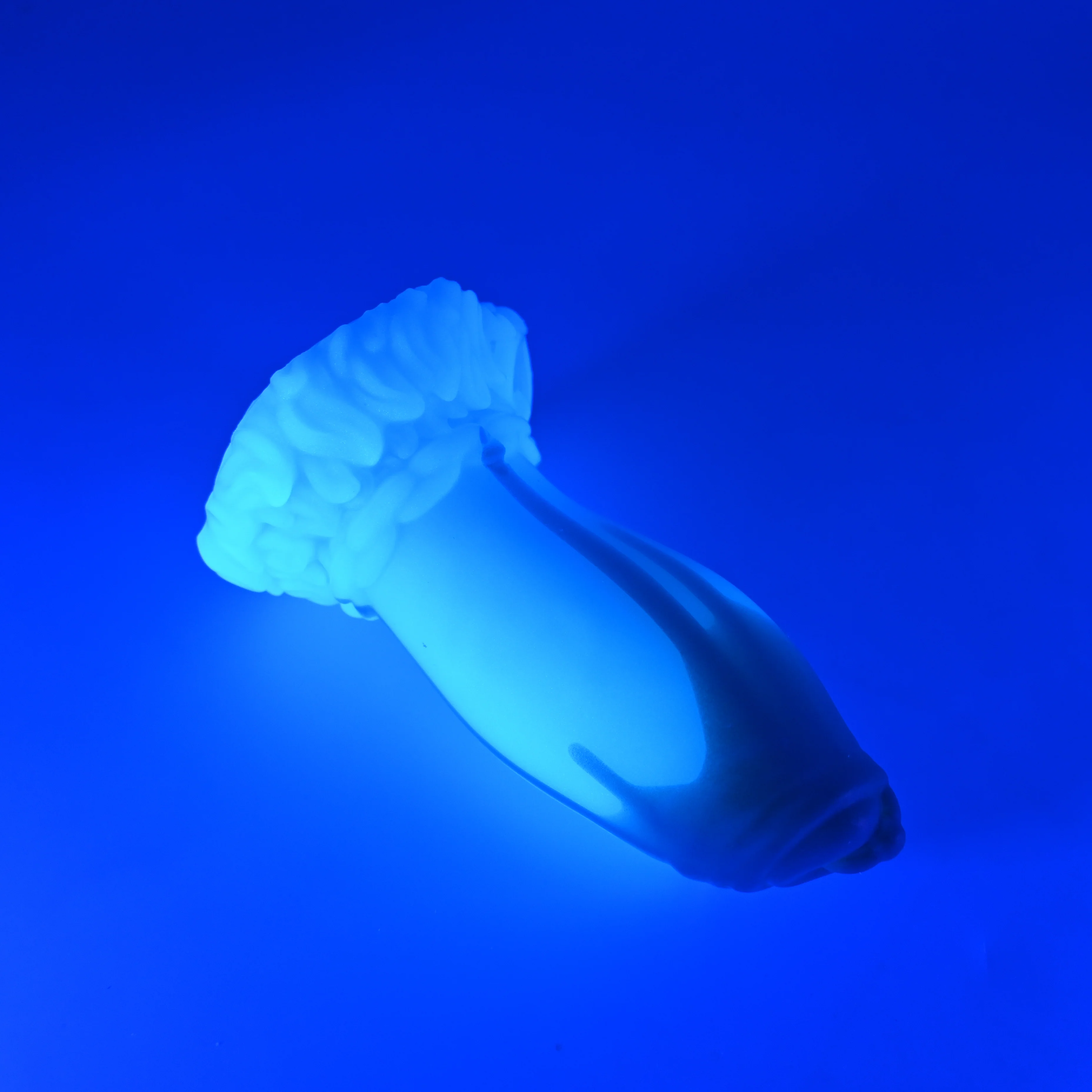 82SJH47 Hue Small 0030 UV GITD - Image 3