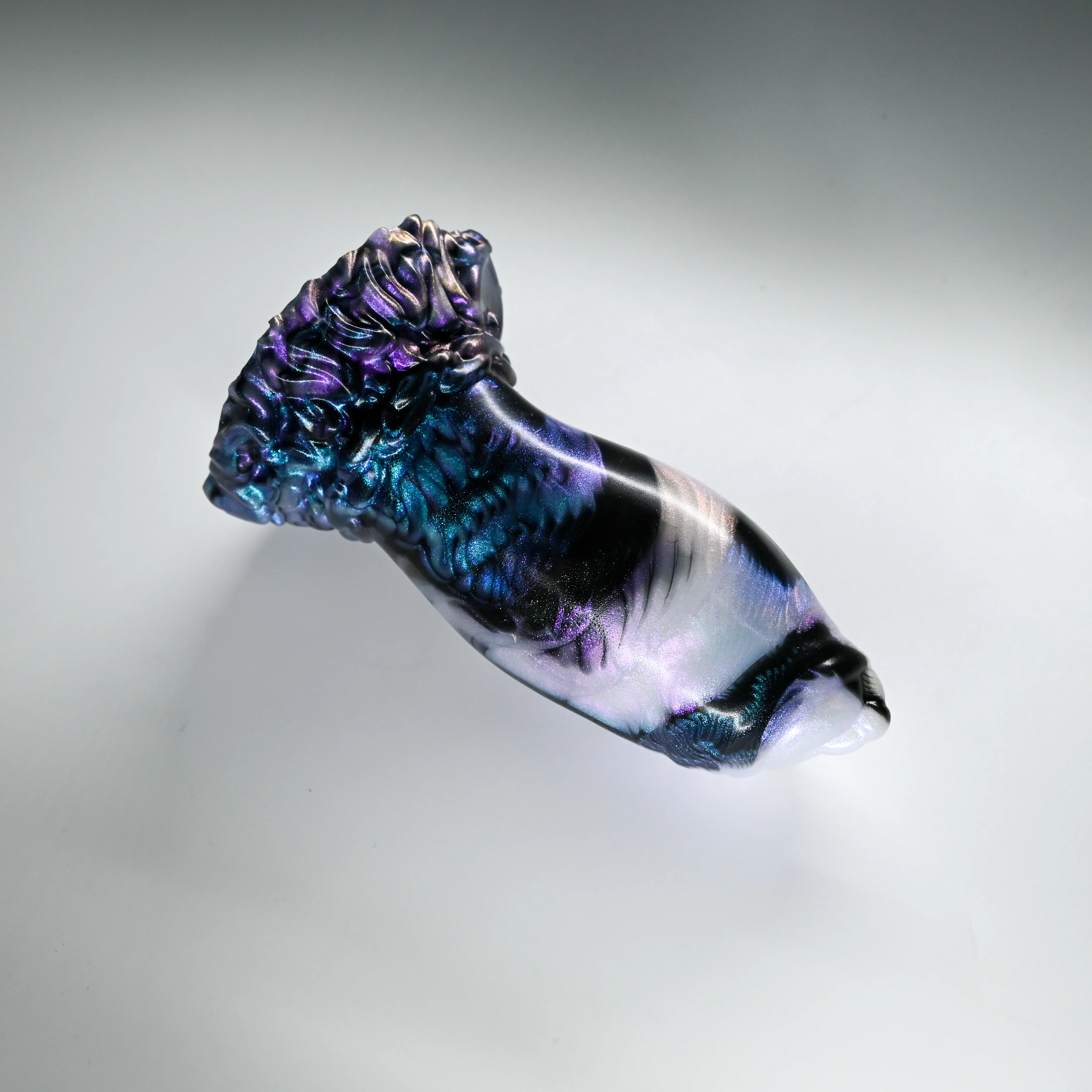 82SJK87 Hue Small 0030 CS - Image 2
