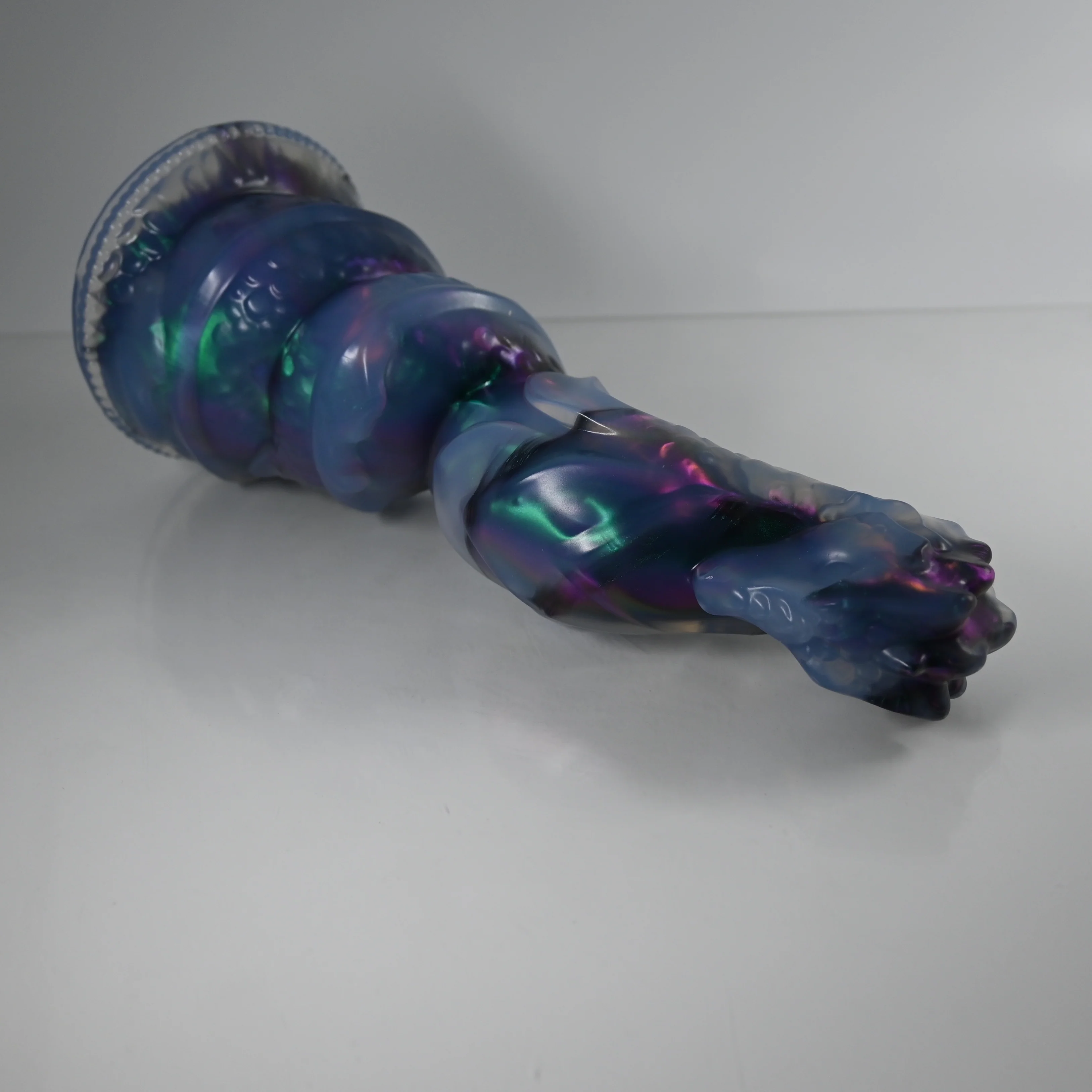H4TDA33 Hydrae Large NC 0031 CS